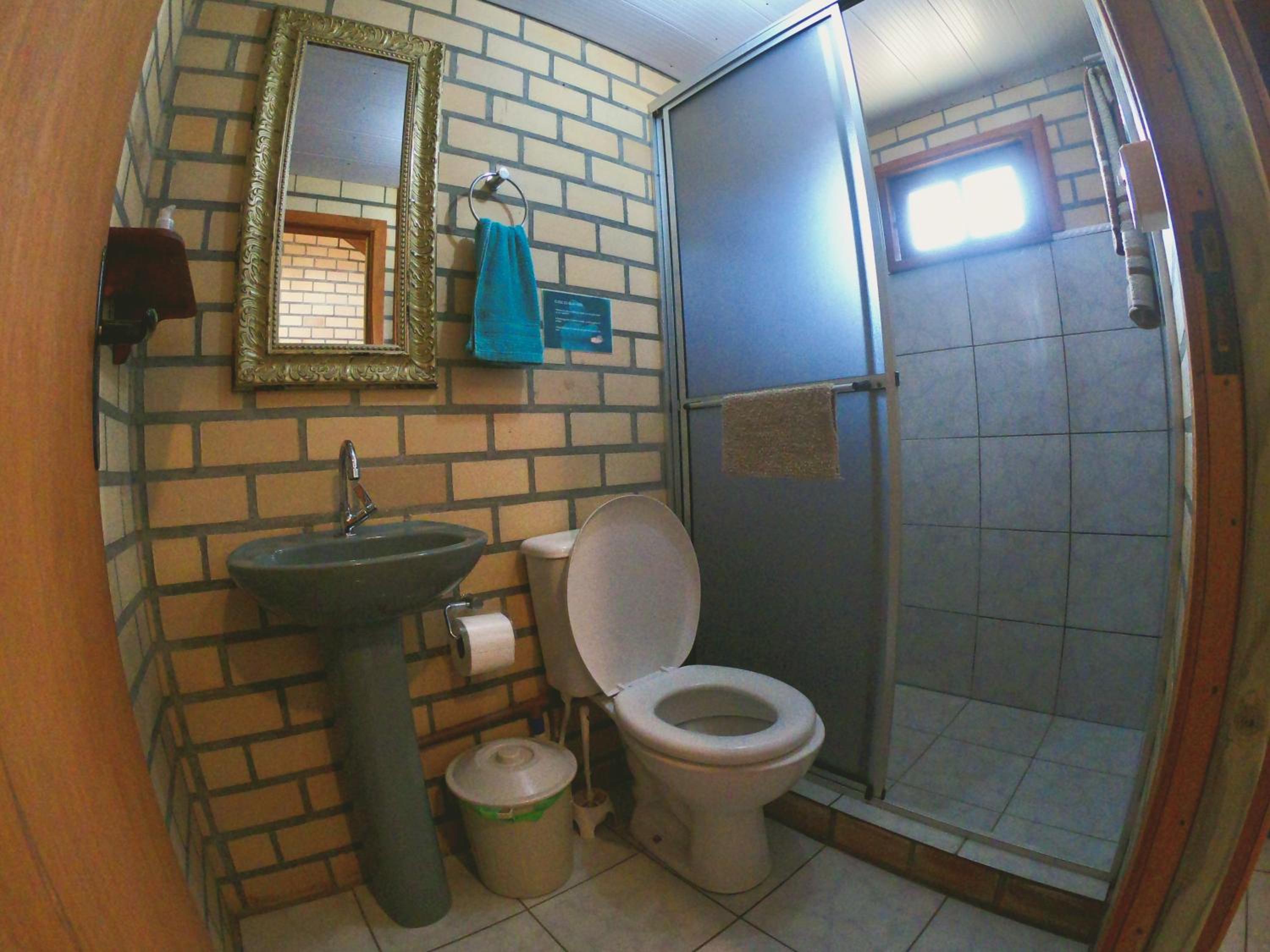 Family Suite photo 2