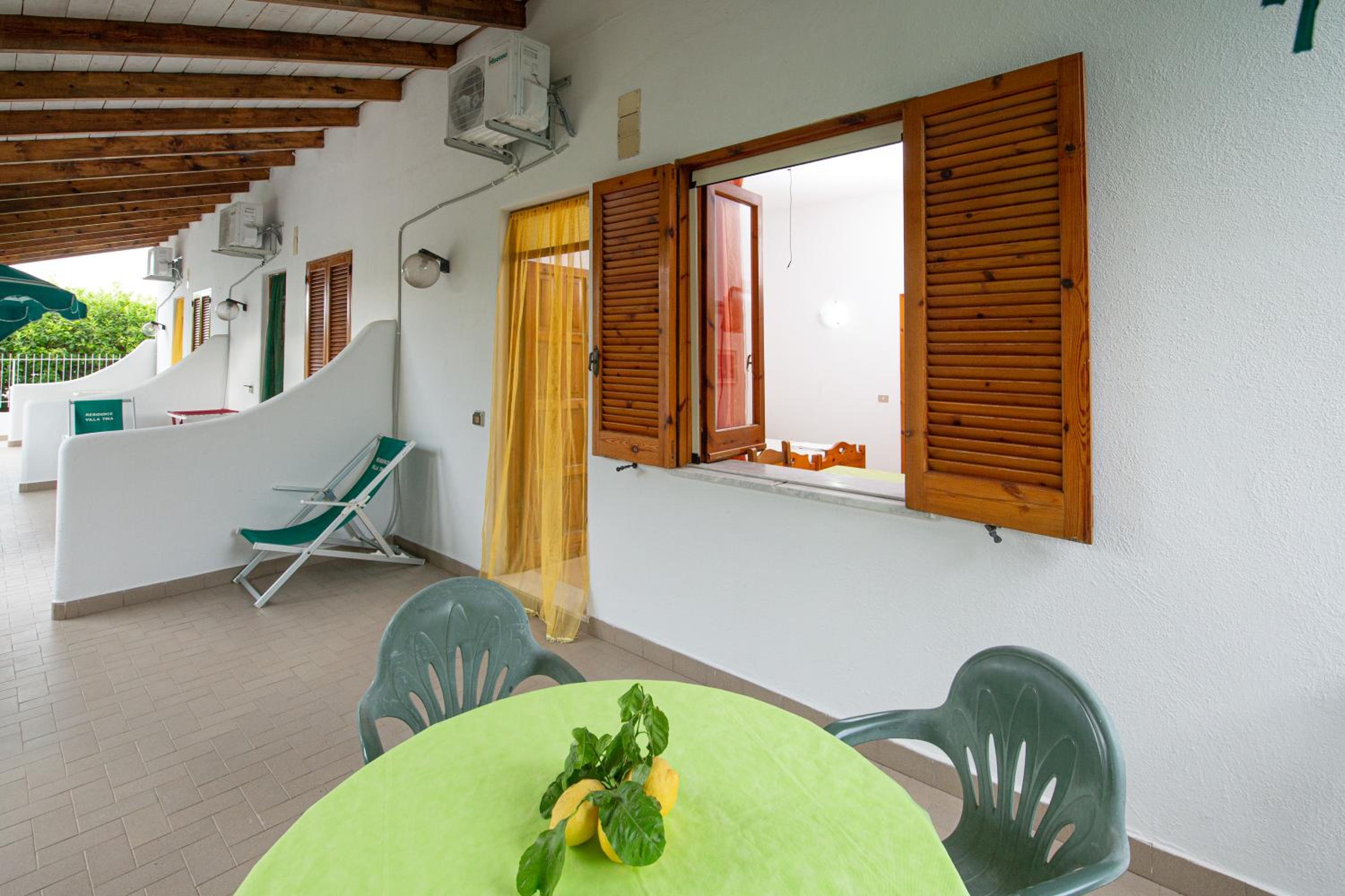Apartment - Photo 2