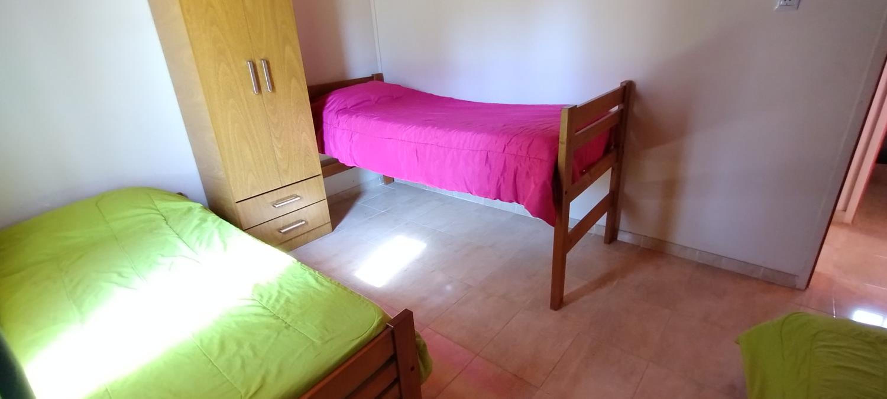 Holiday Home photo 1