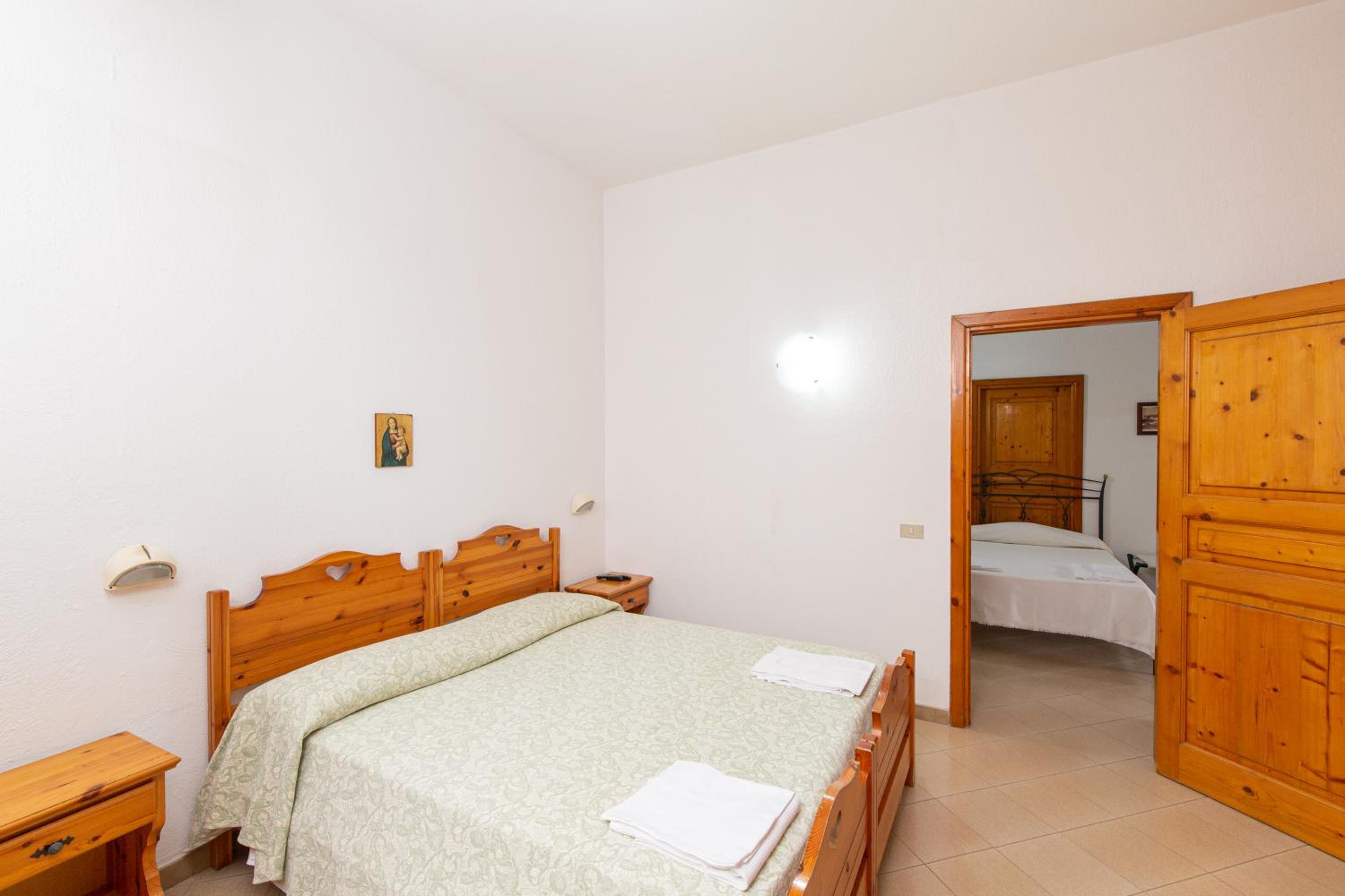 Apartment - Photo 1