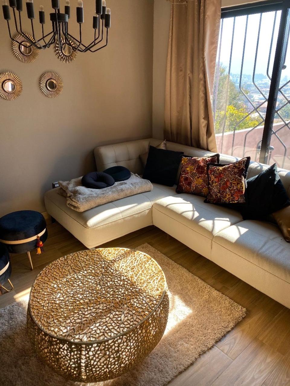 Two-Bedroom Apartment - Photo 15
