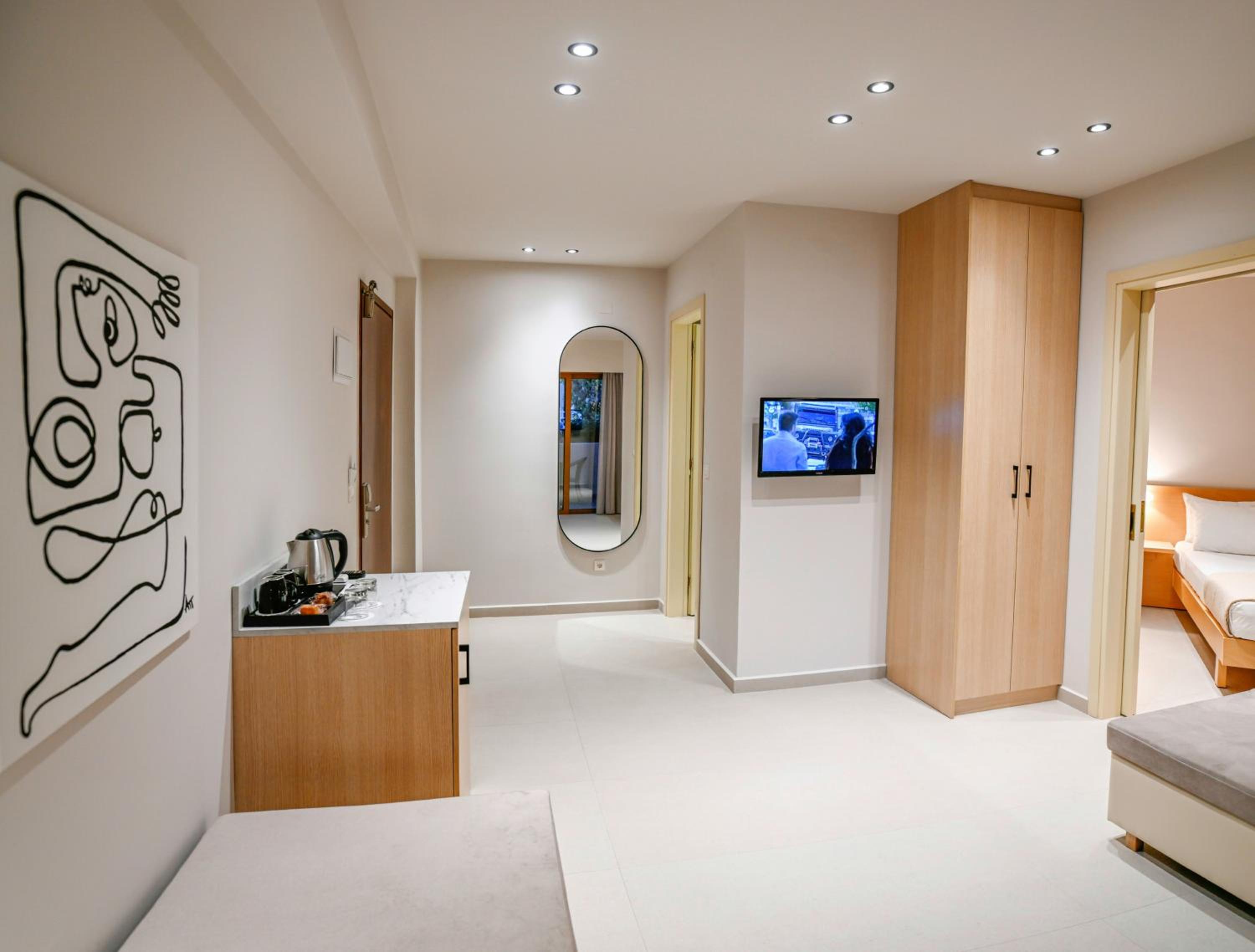Junior Suite photo 1