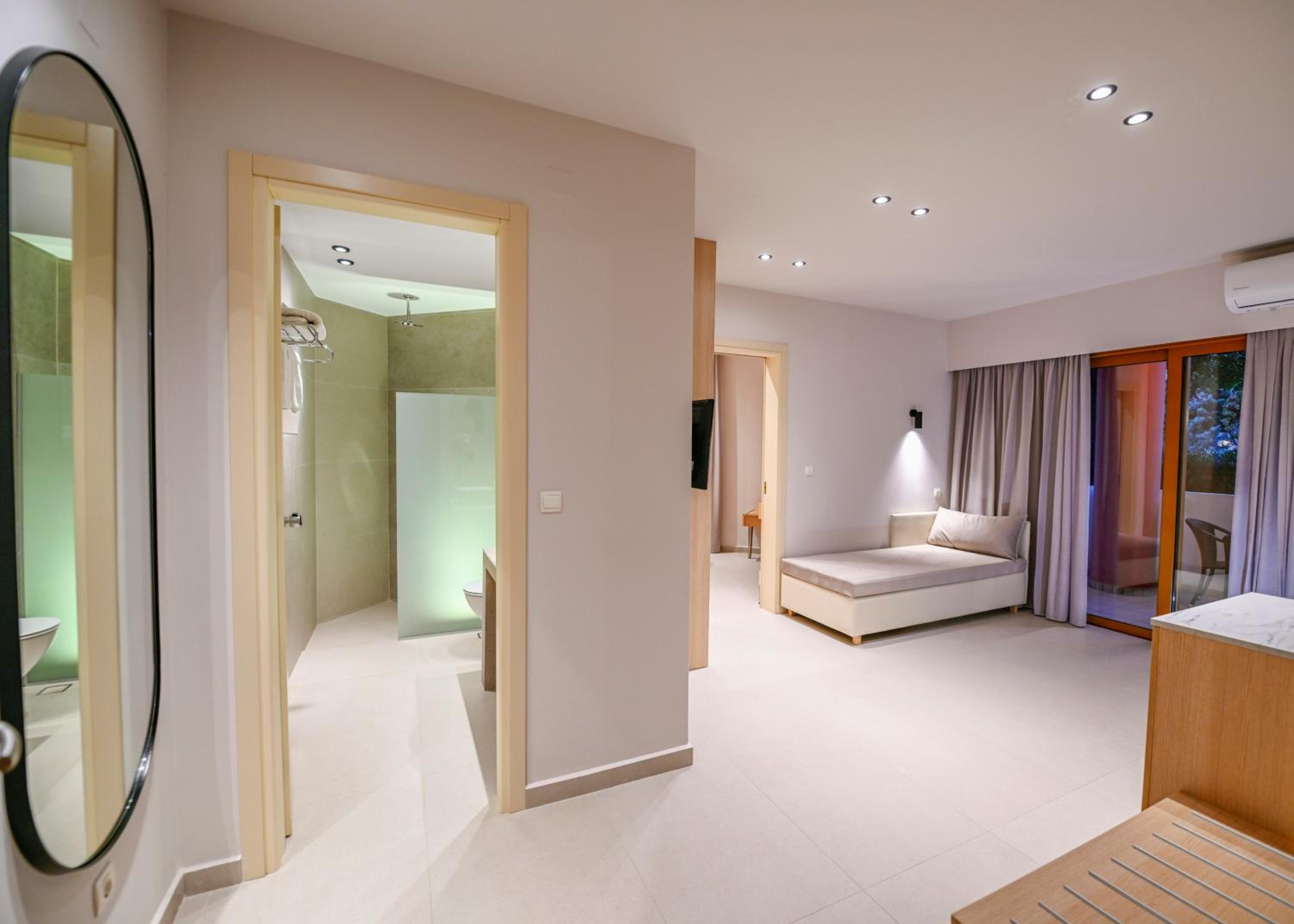 Junior Suite photo 3