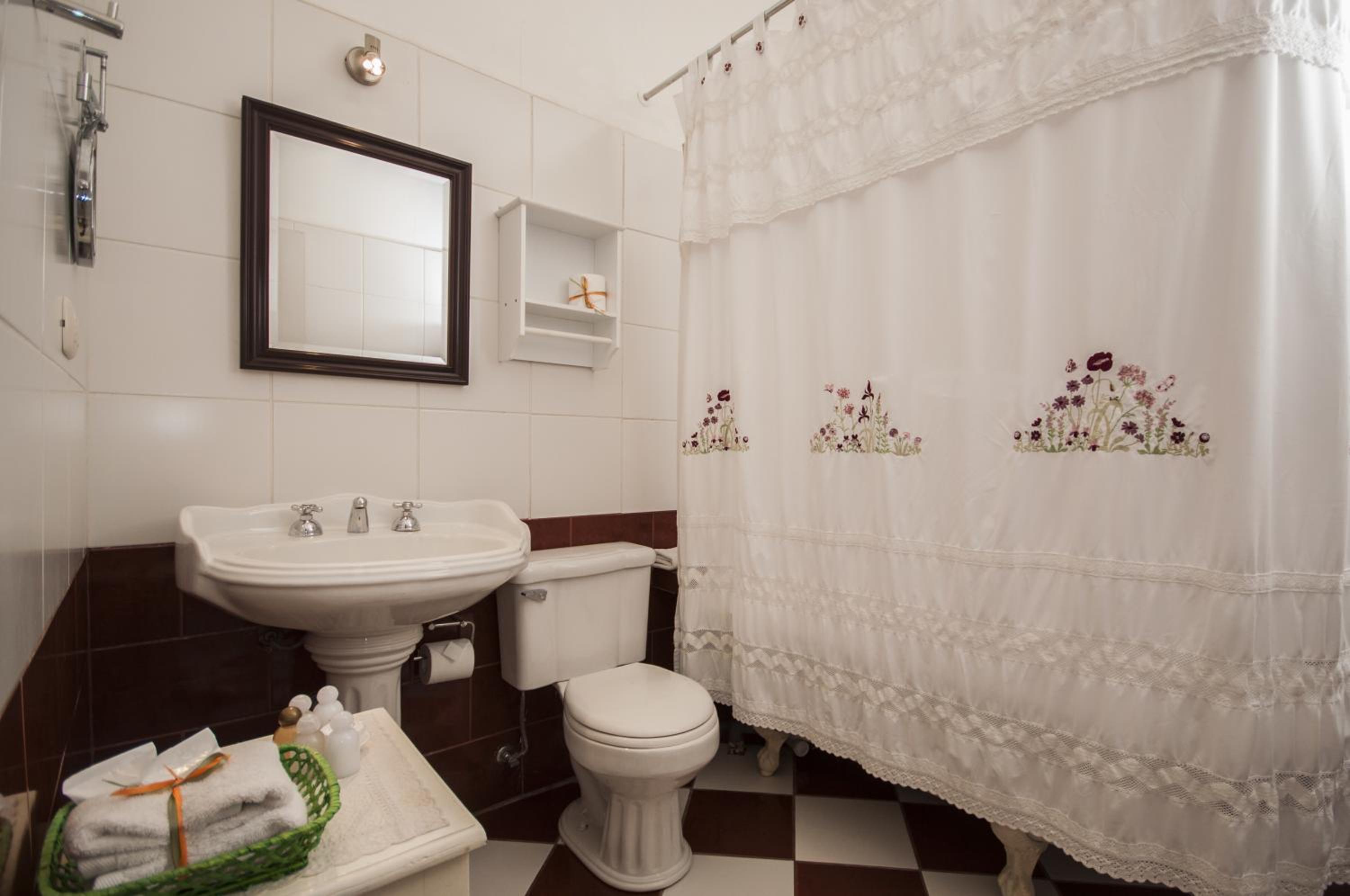 Suite with Sea View photo 2
