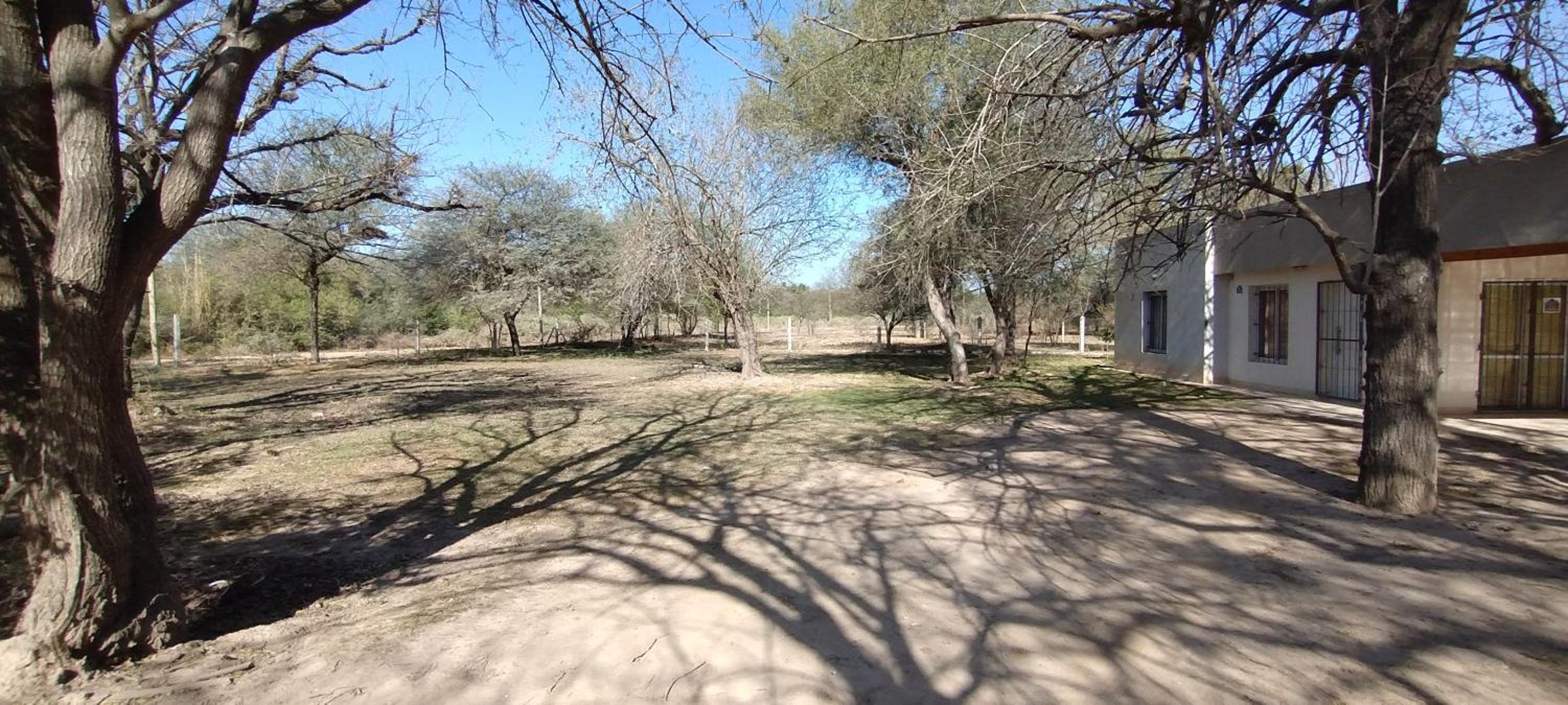 Holiday Home photo 2