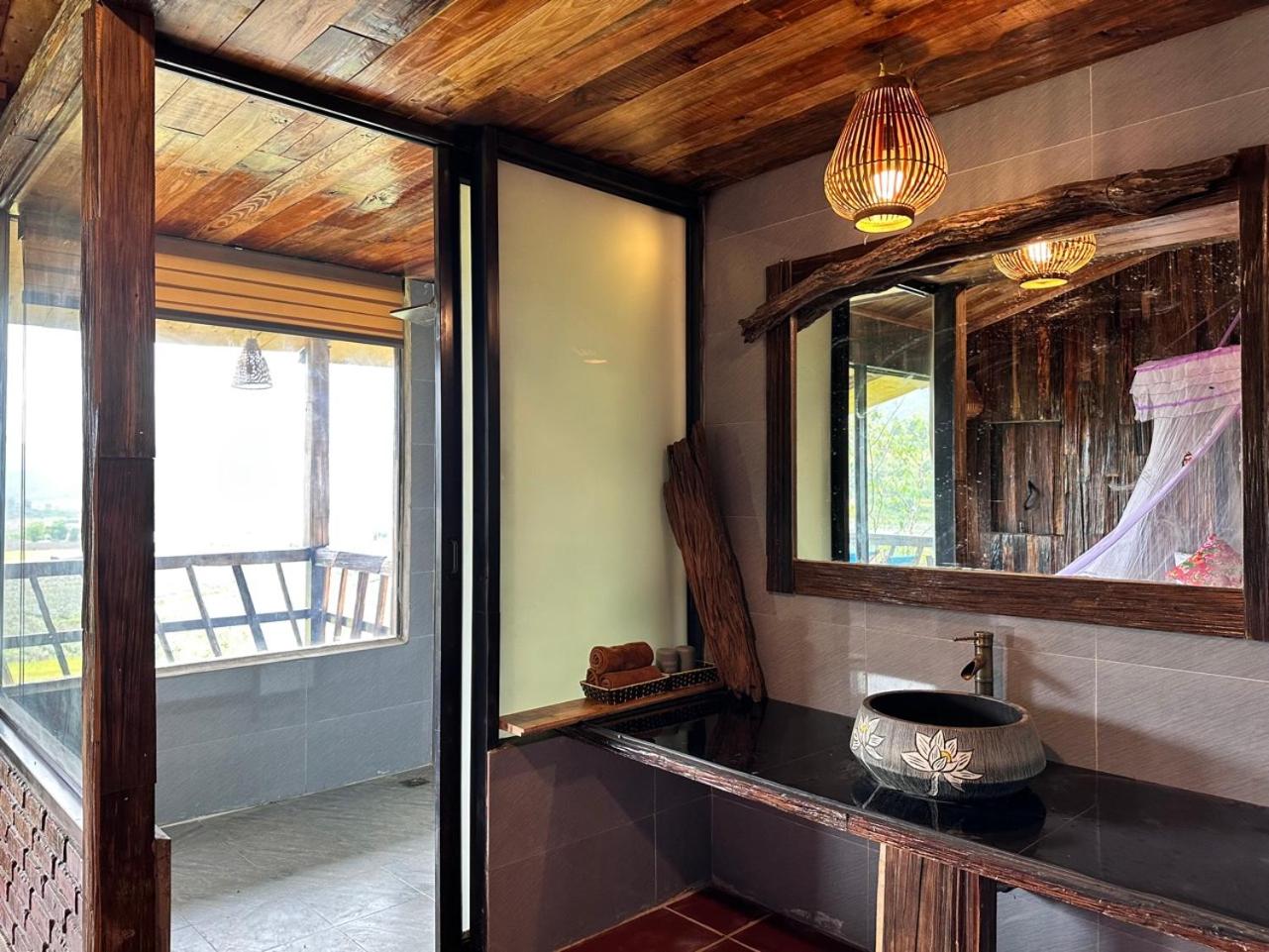 Superior Bungalow photo 3