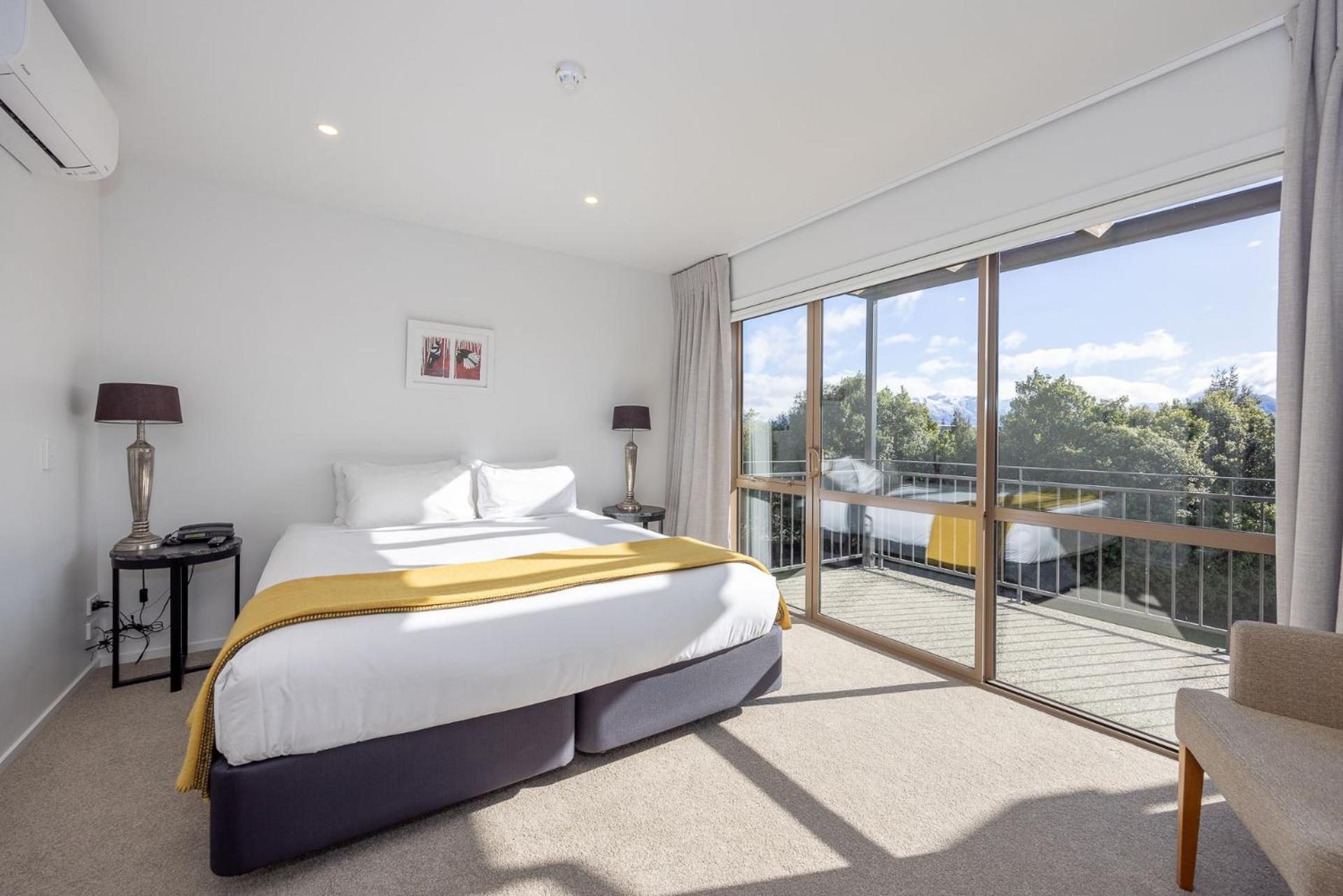 Superior Apartment photo 2