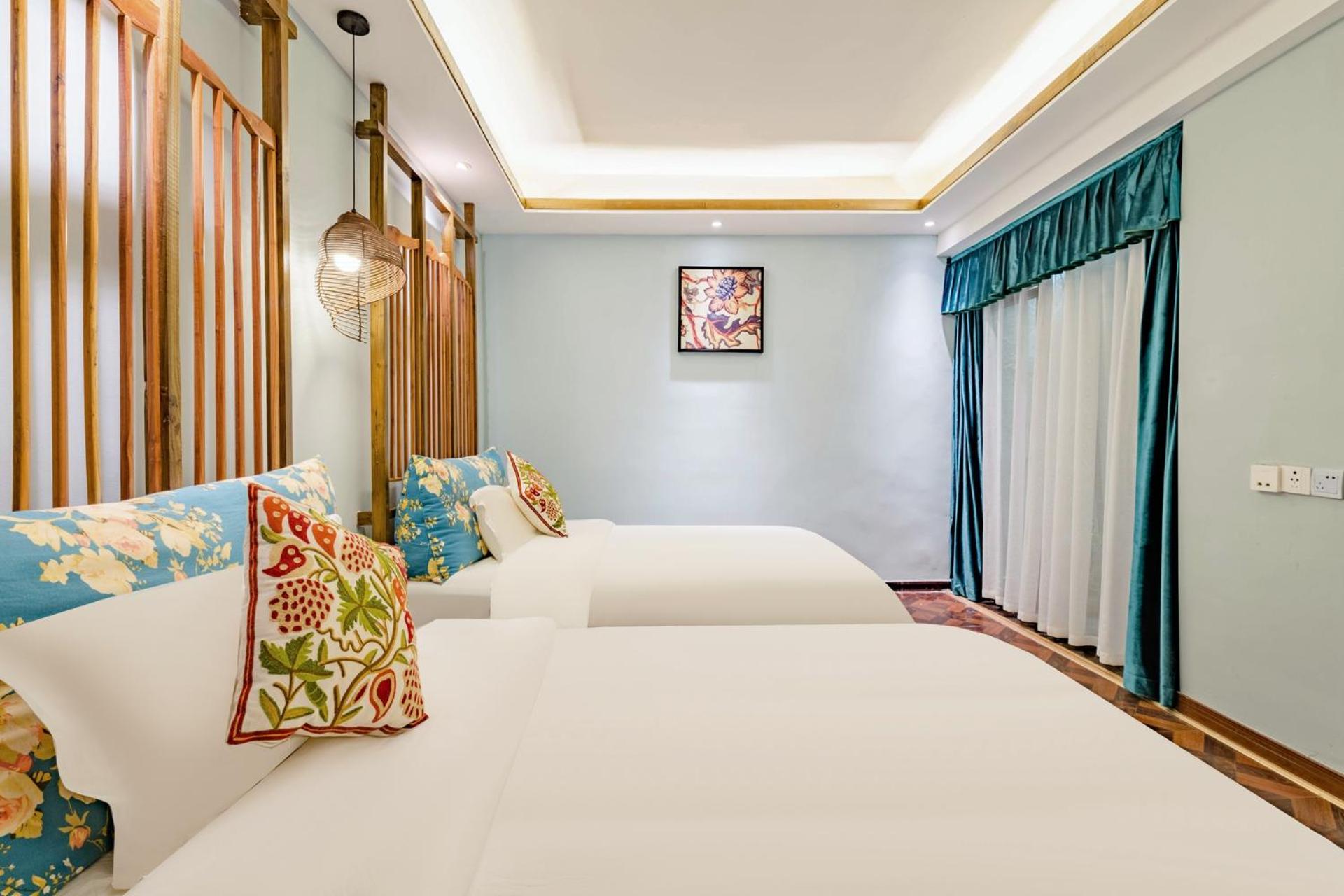 Superior Suite photo 1