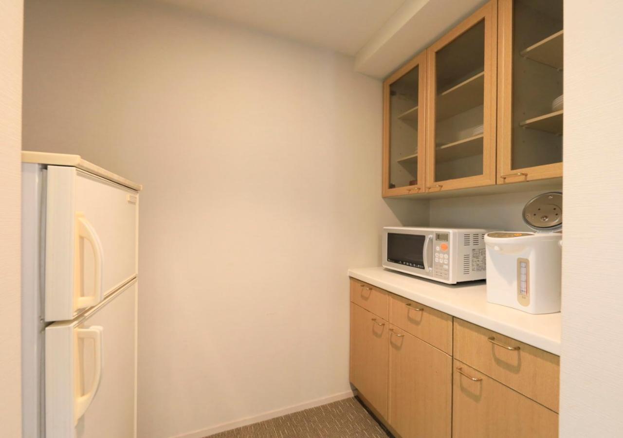 Quadruple Room - Photo 5