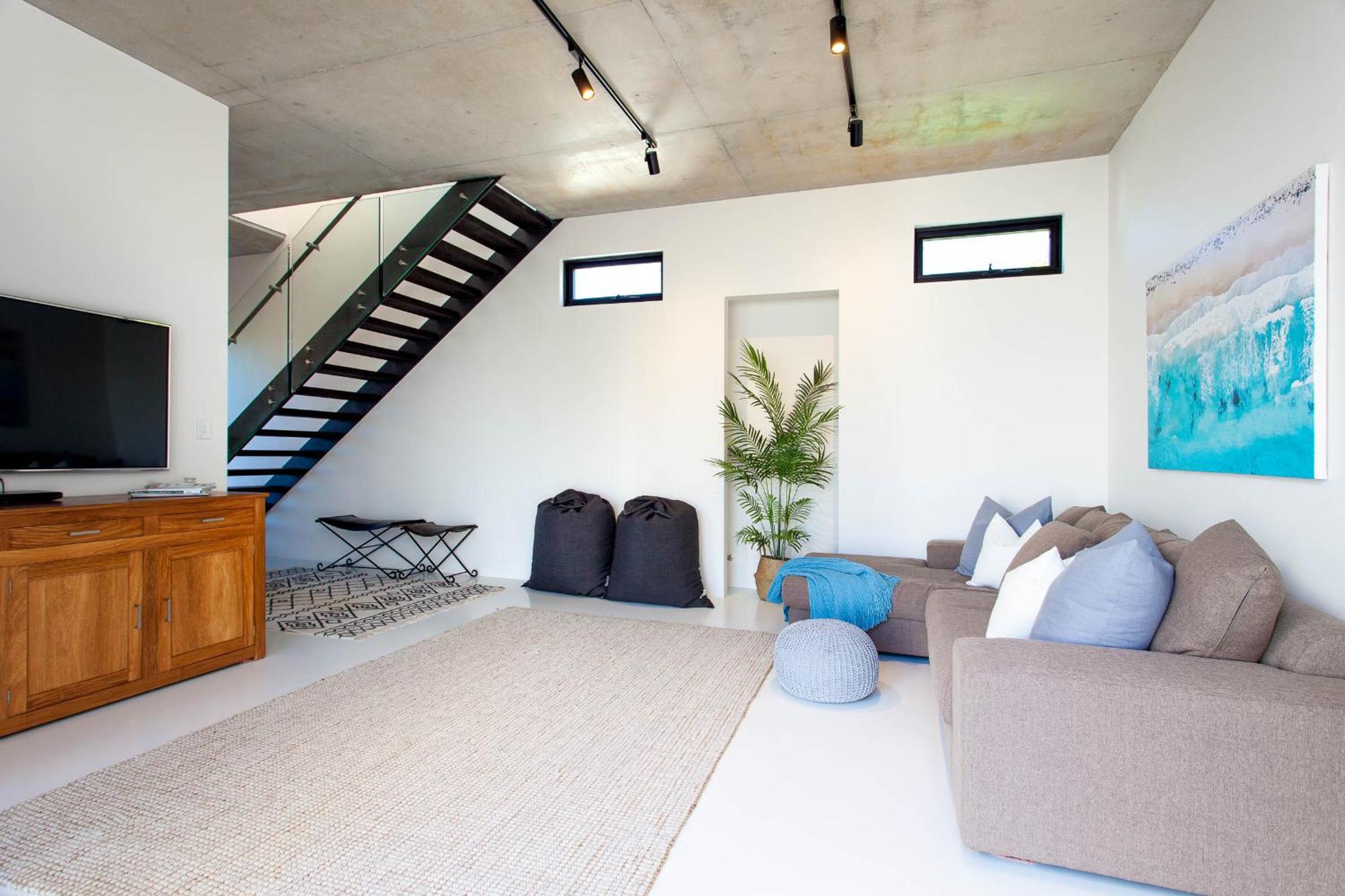 Four-Bedroom House photo 1