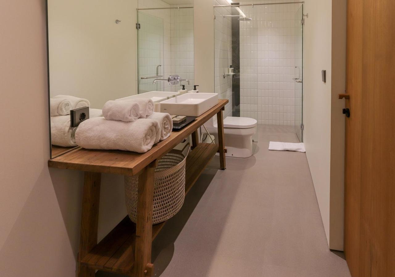 Two-Bedroom Villa - Photo 11