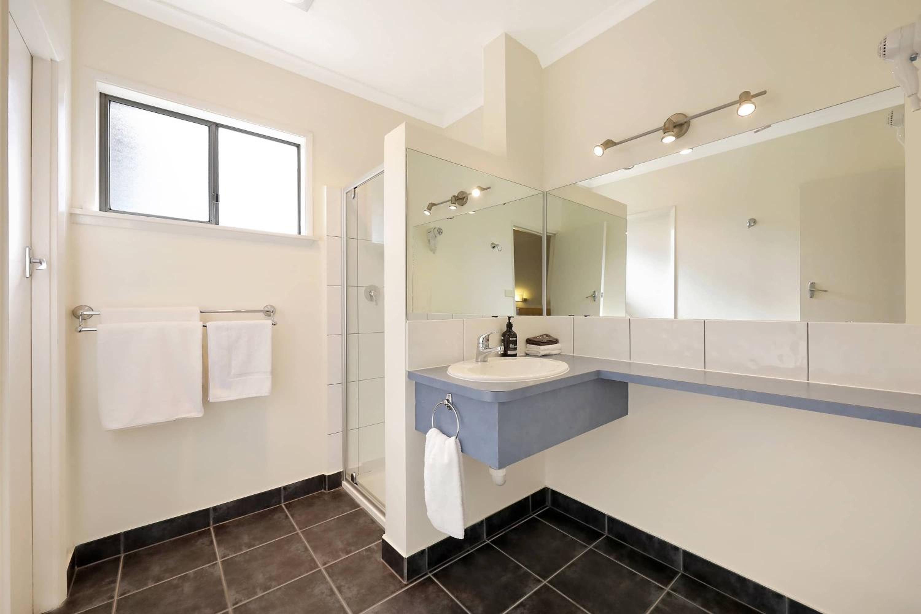 Superior Twin Room photo 2