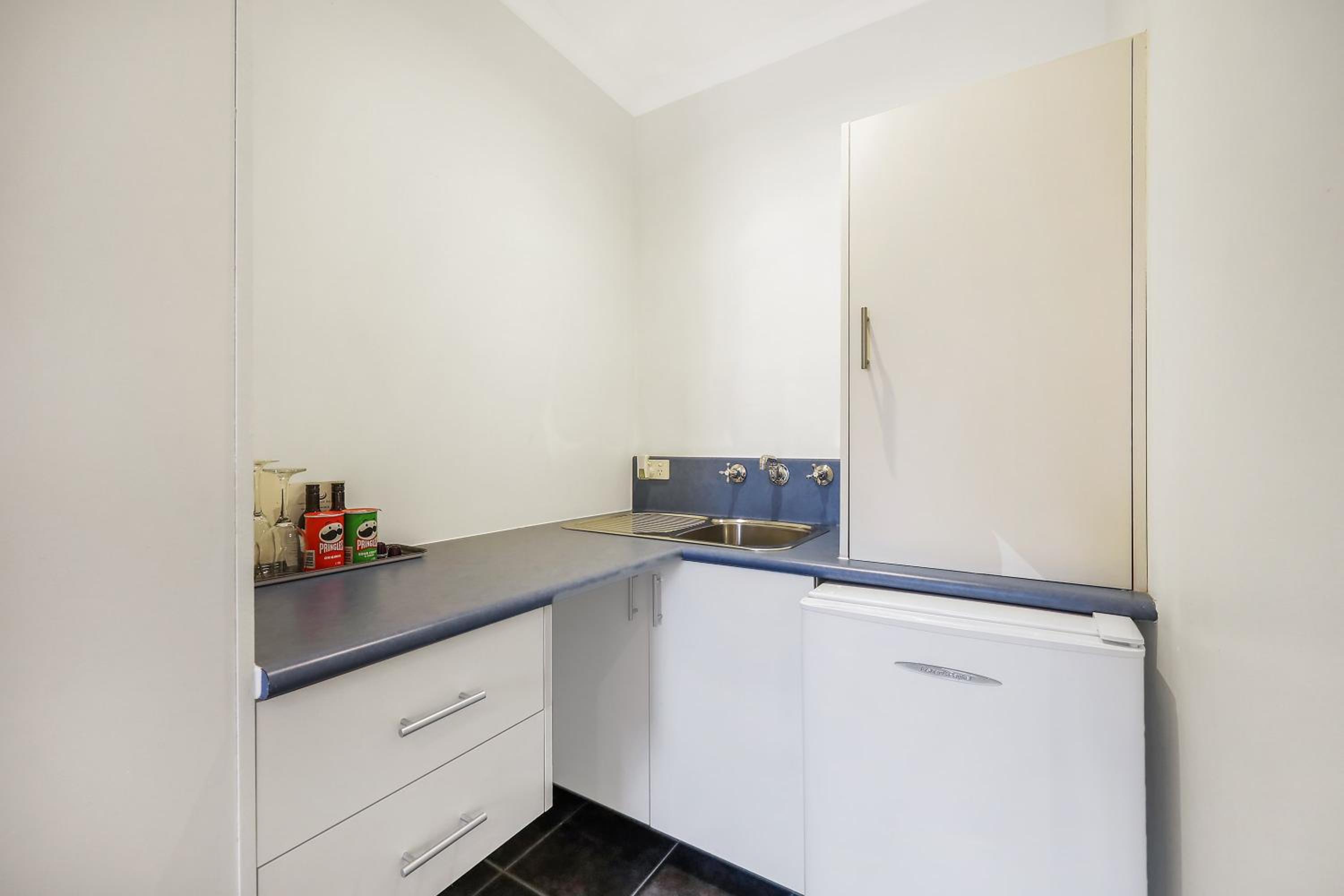 Superior Twin Room photo 3