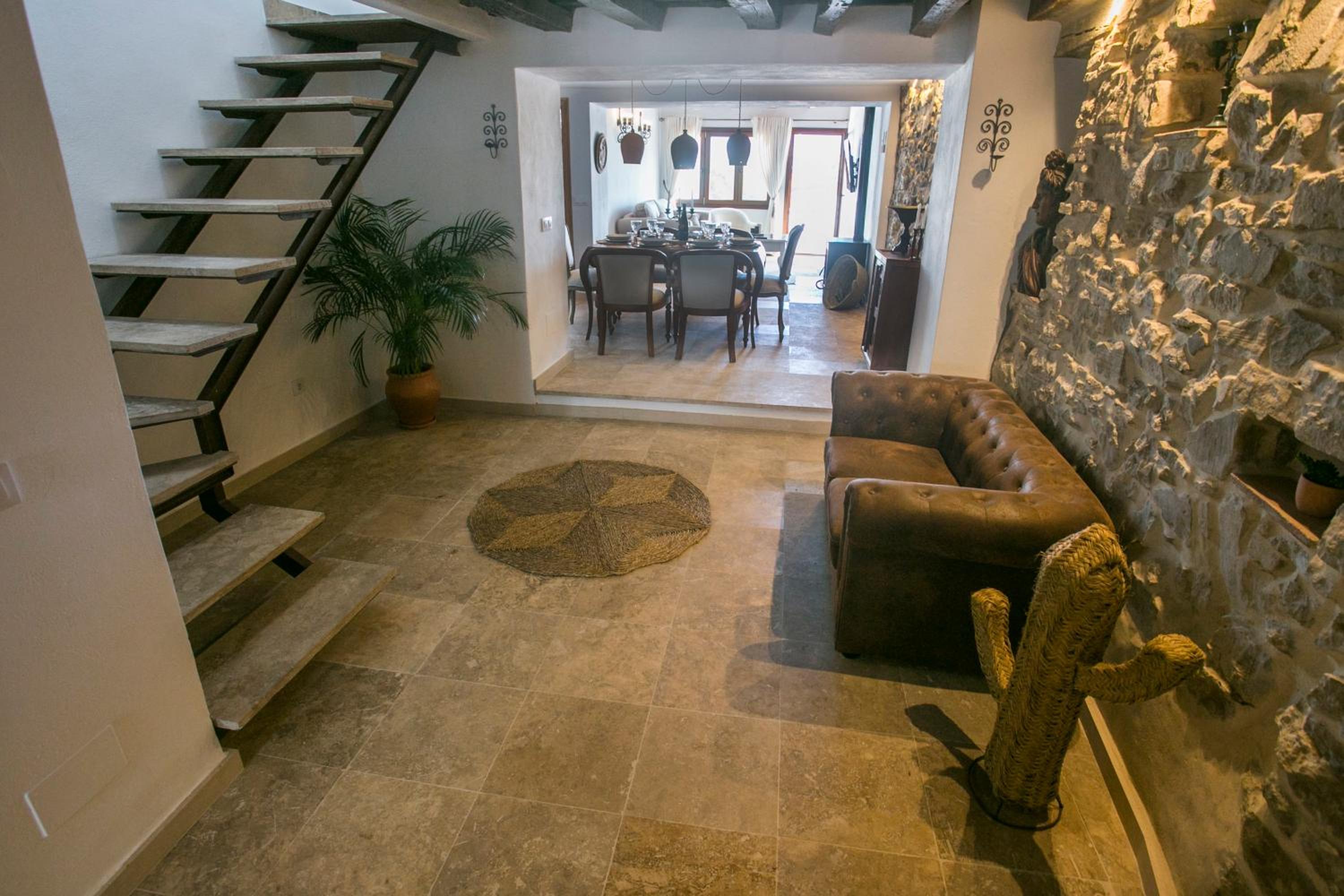 Vacation Home photo 3