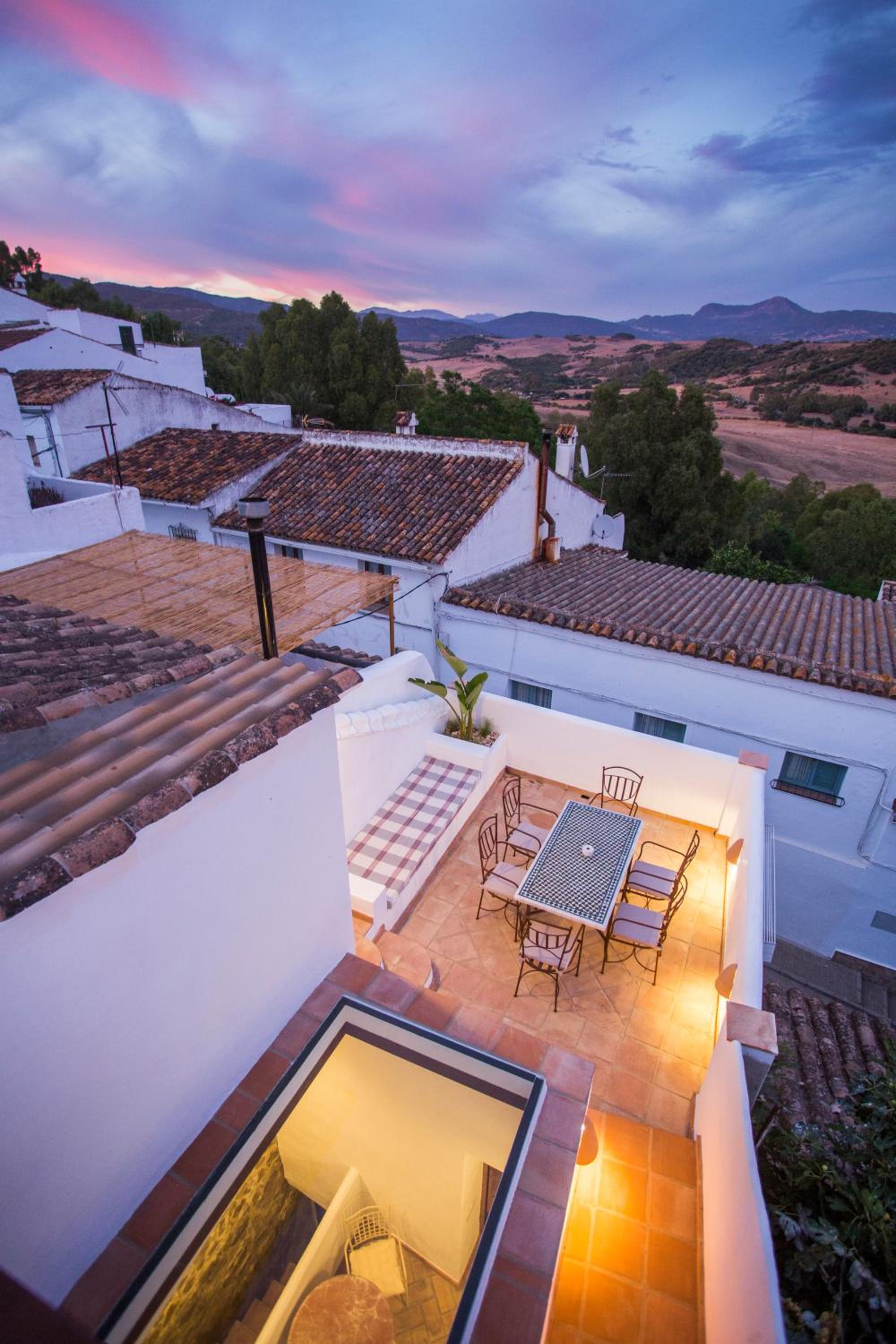 Vacation Home photo 2