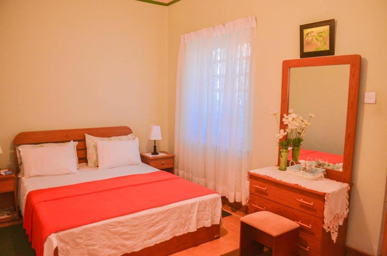 Vacation Home photo 1