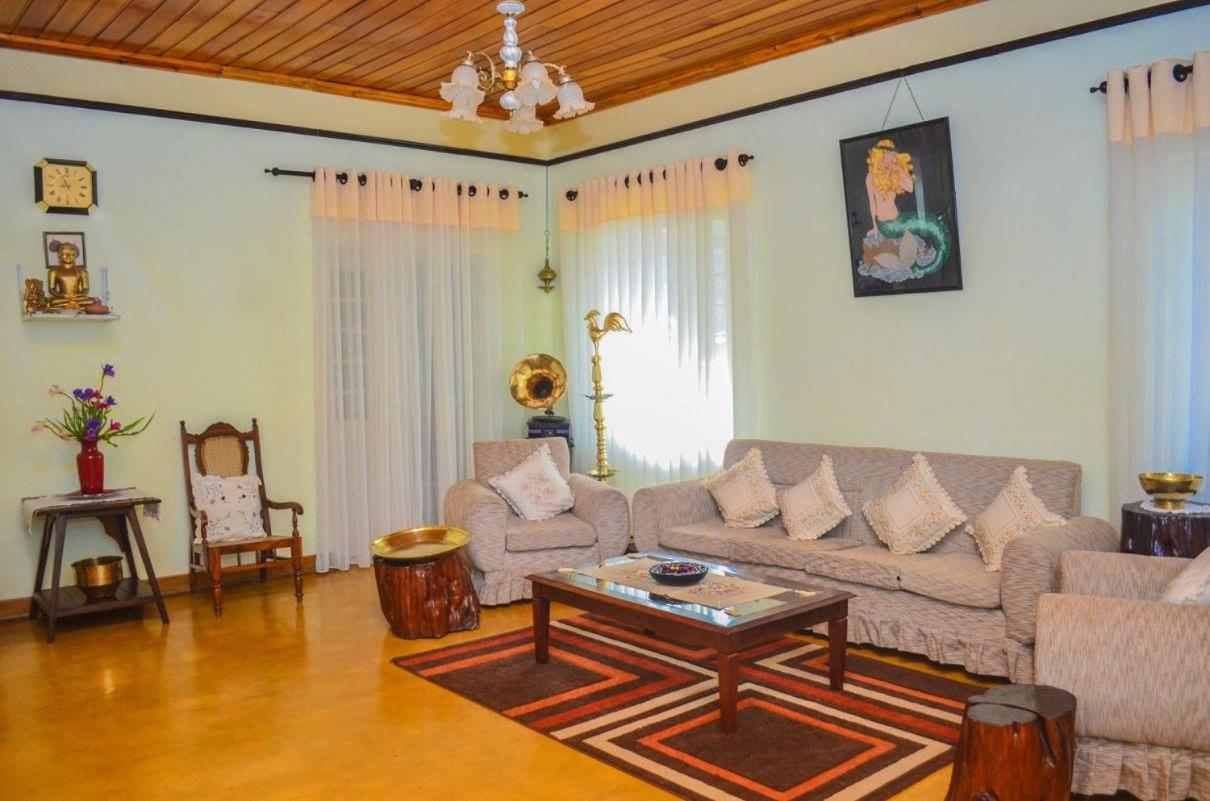 Vacation Home photo 3