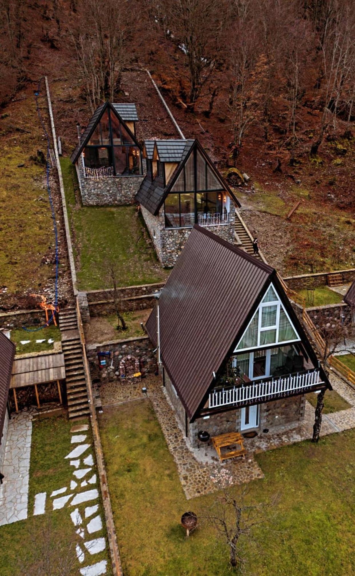 Superior Villa photo 1