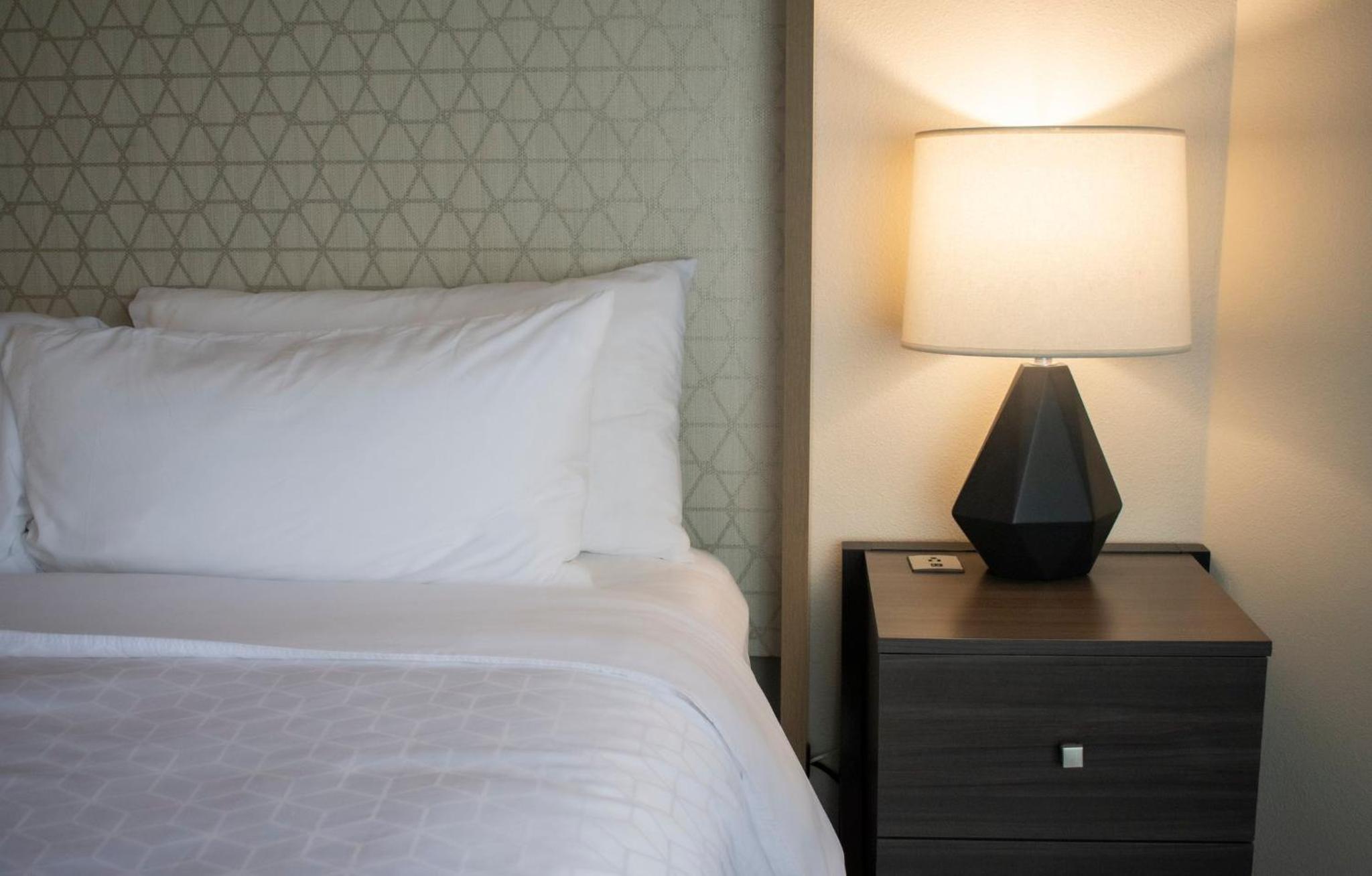 Standard Room - Photo 2