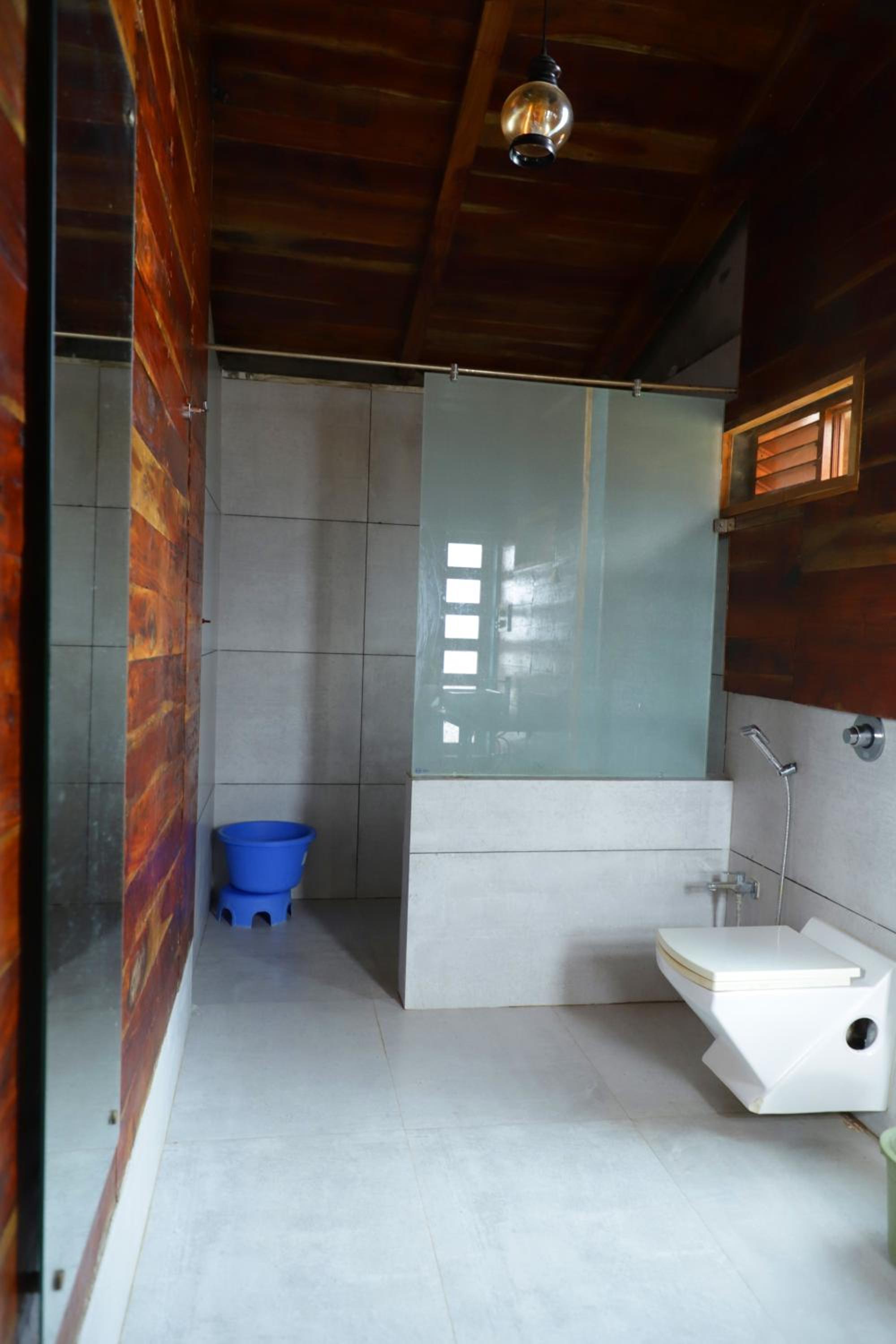 King Room with Pool View photo 2