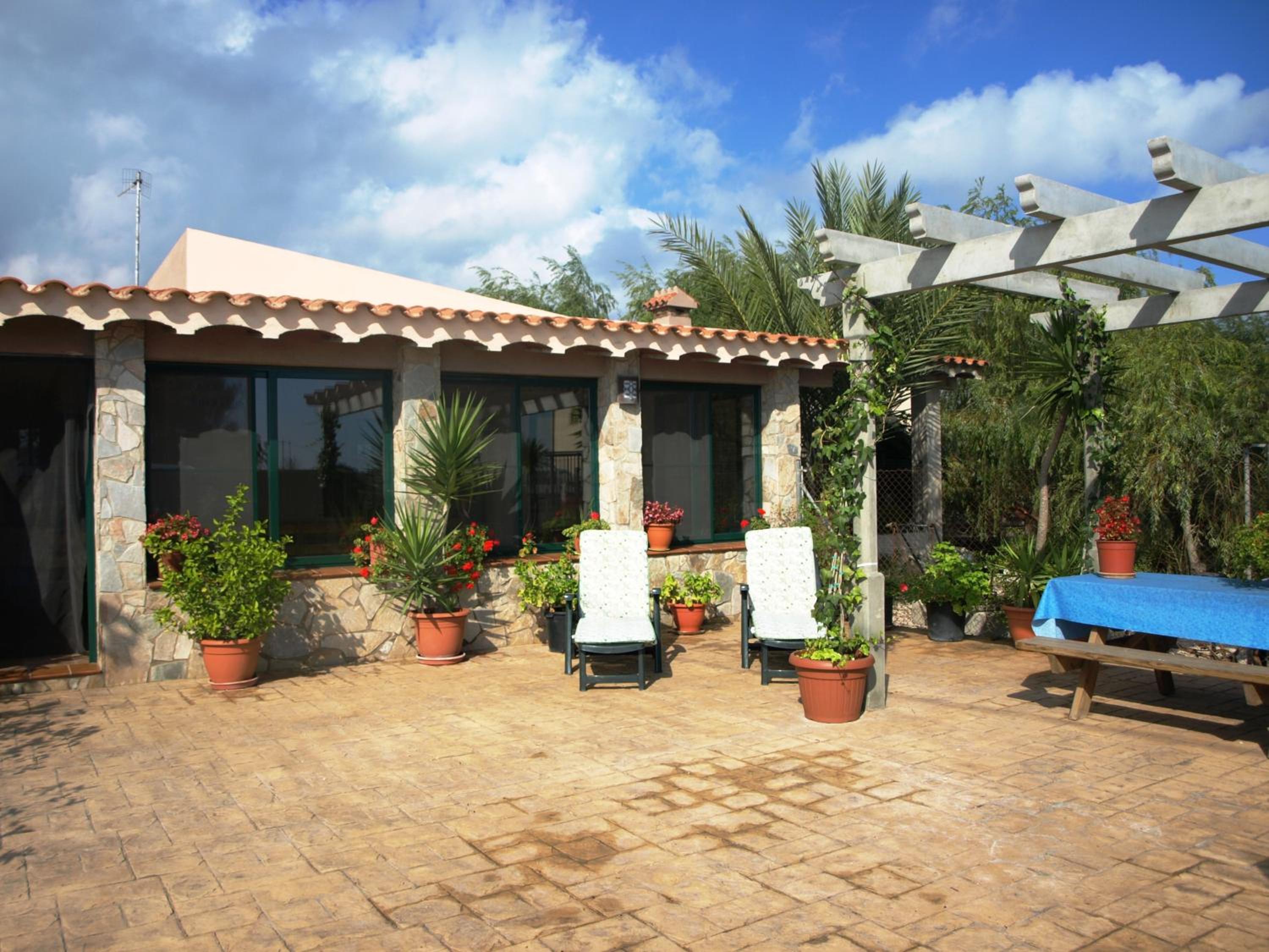 Vacation Home photo 2
