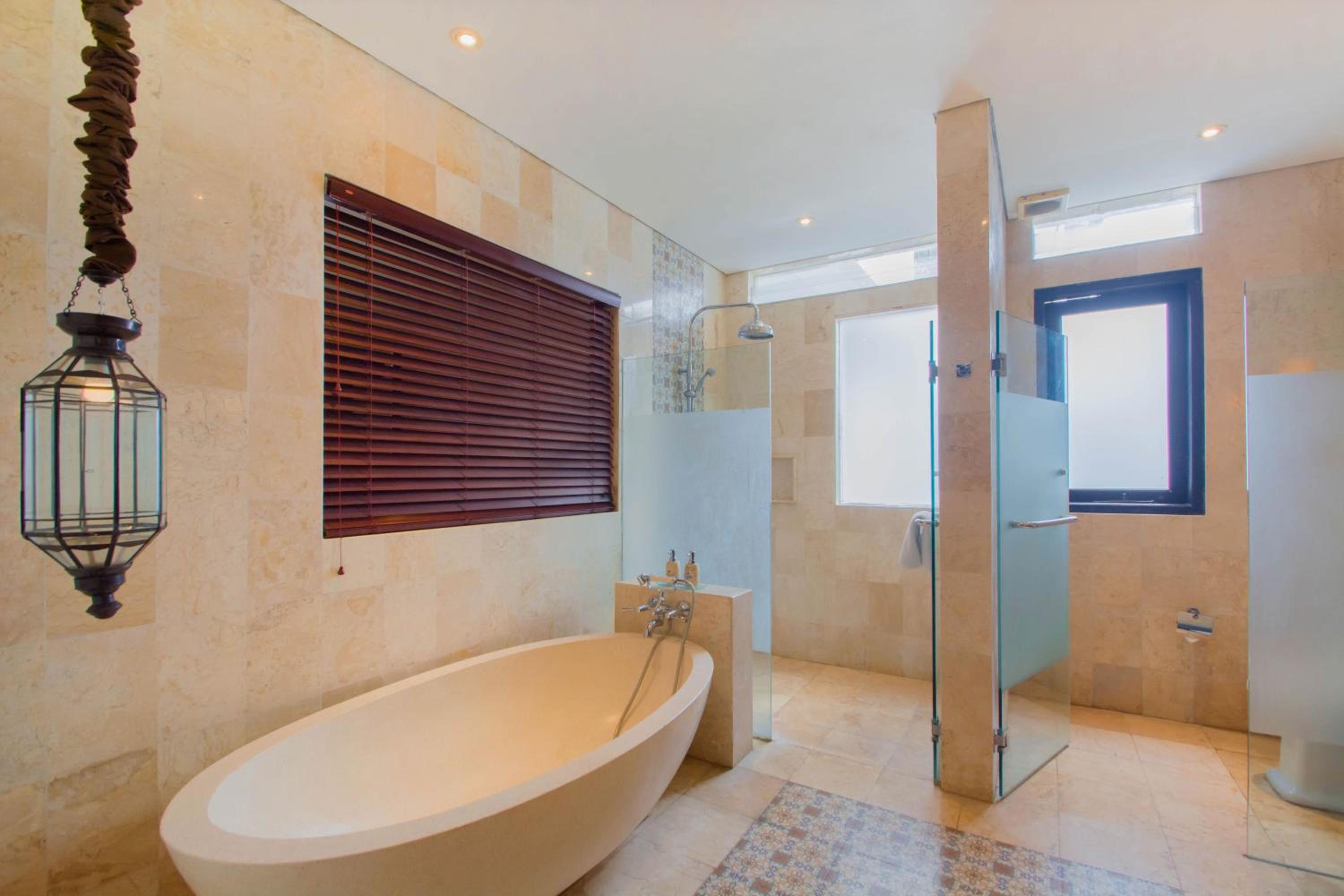 Two-Bedroom Villa with Private Pool - Photo 14