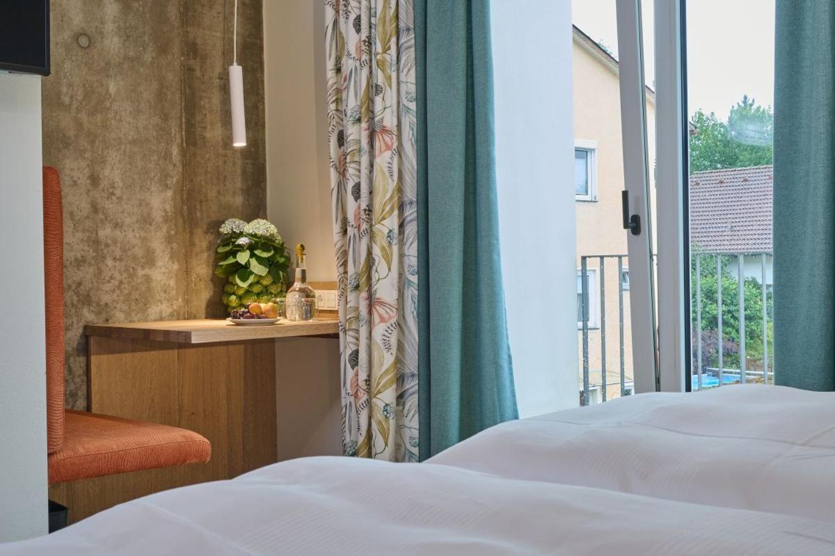 Superior Double Room - Photo 7