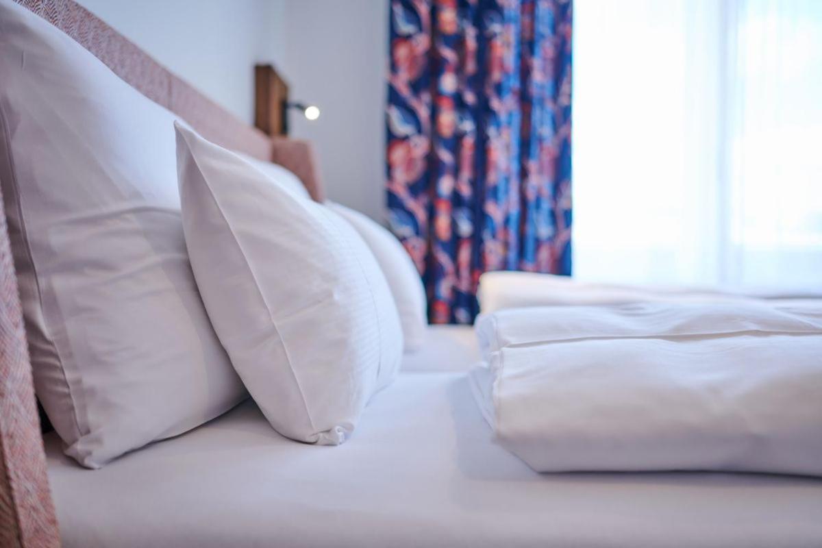 Double Room - Photo 4