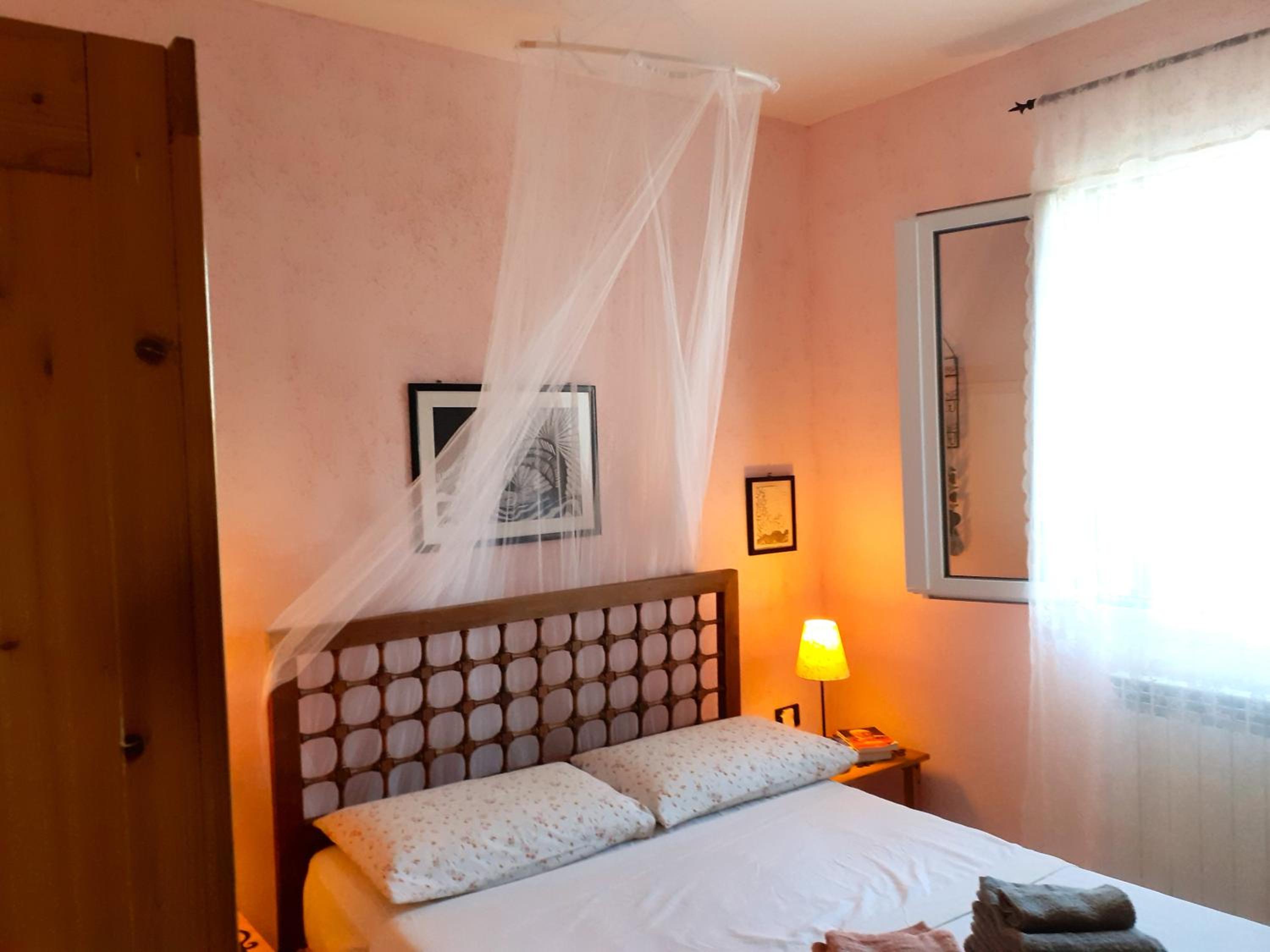 Two-Bedroom Villa photo 1