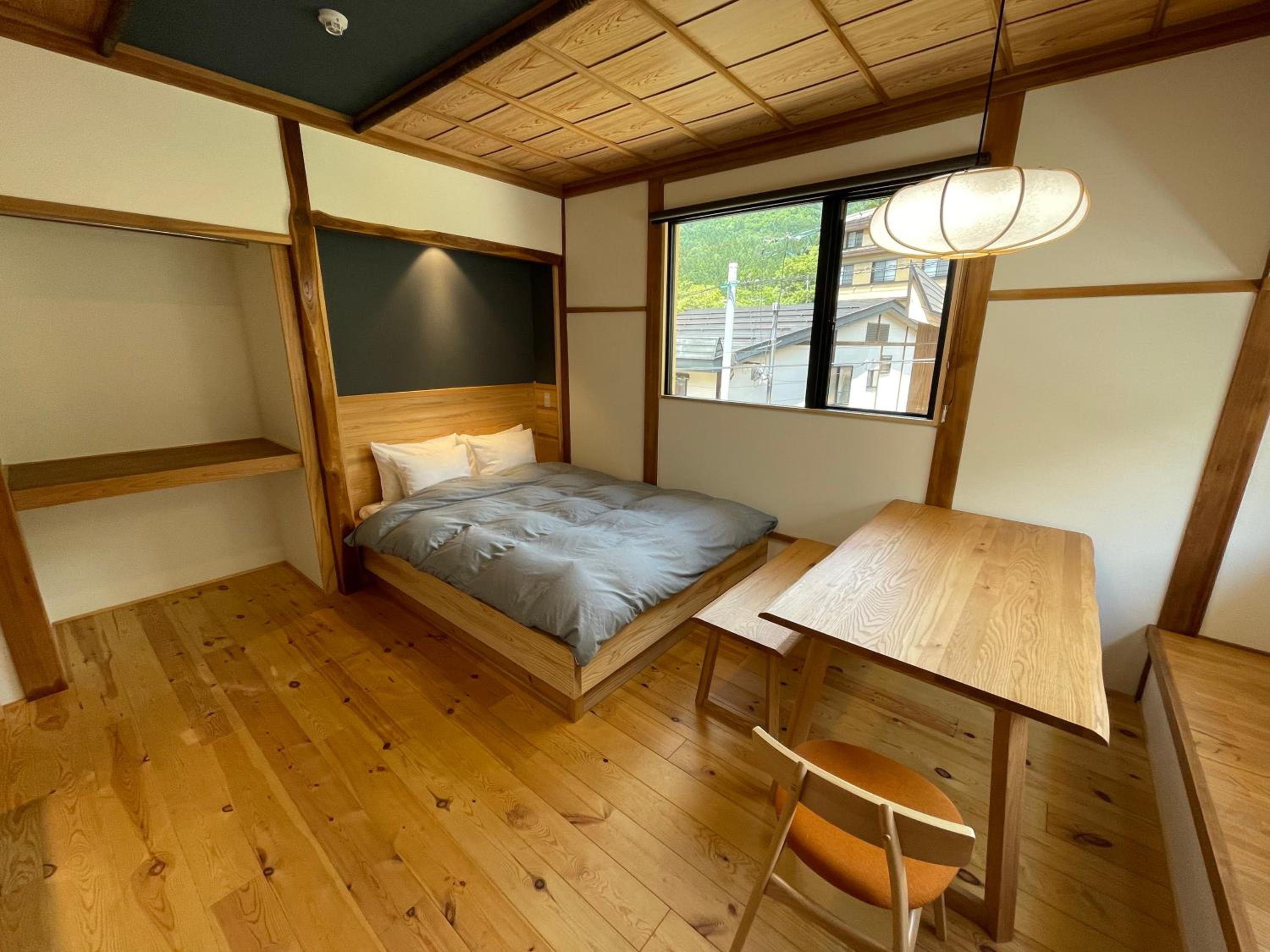 Apartment photo 3