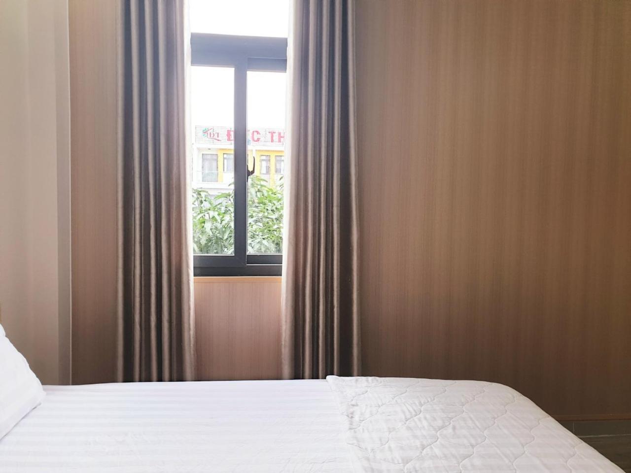 Double Room with Garden View - Photo 1