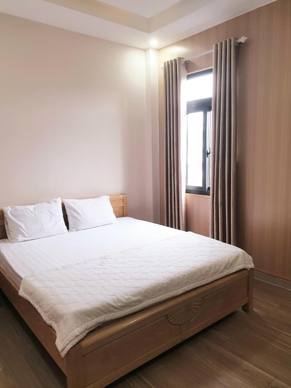 Double Room with Garden View - Photo 14