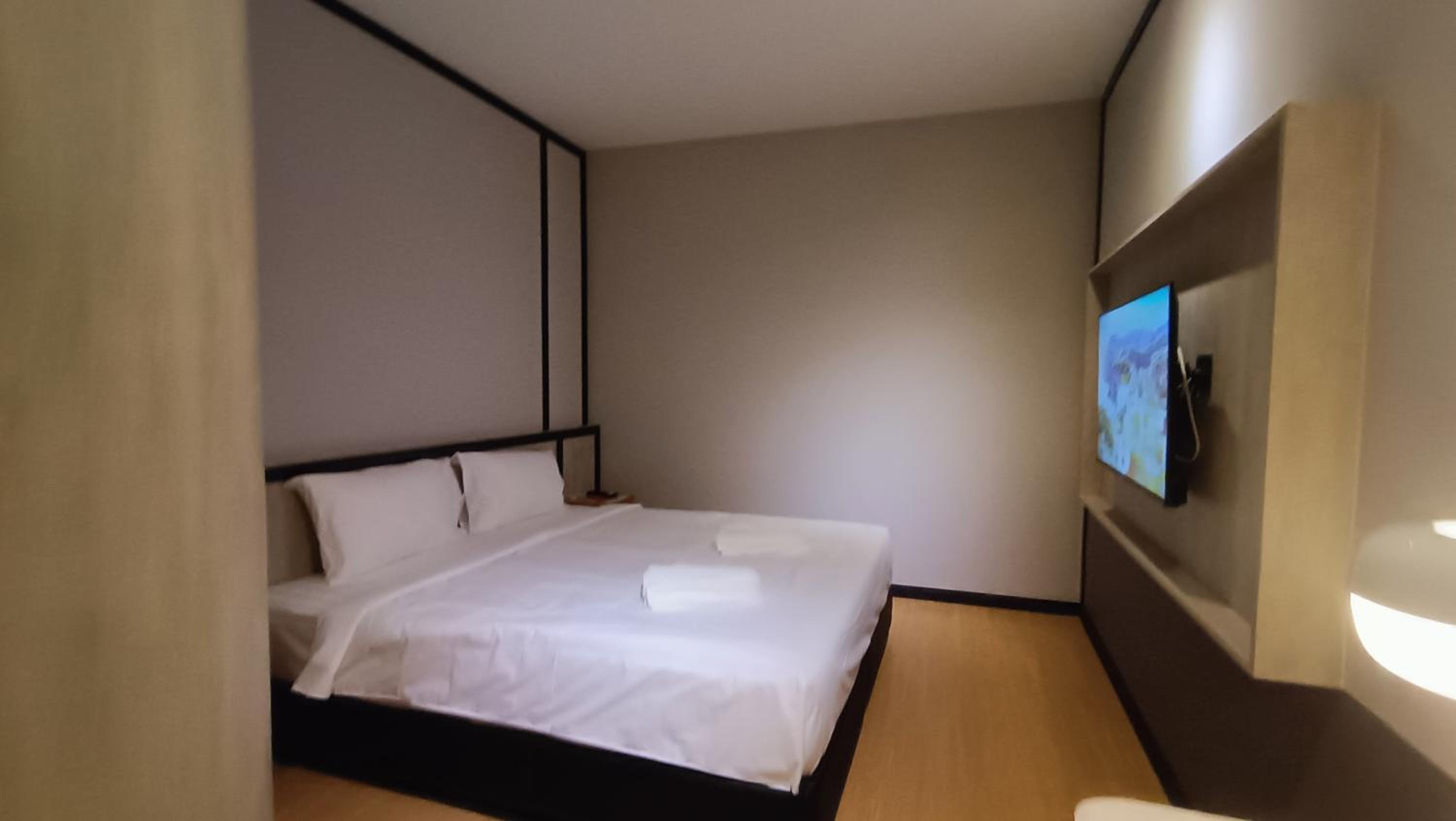 Junior Suite King - Photo 2