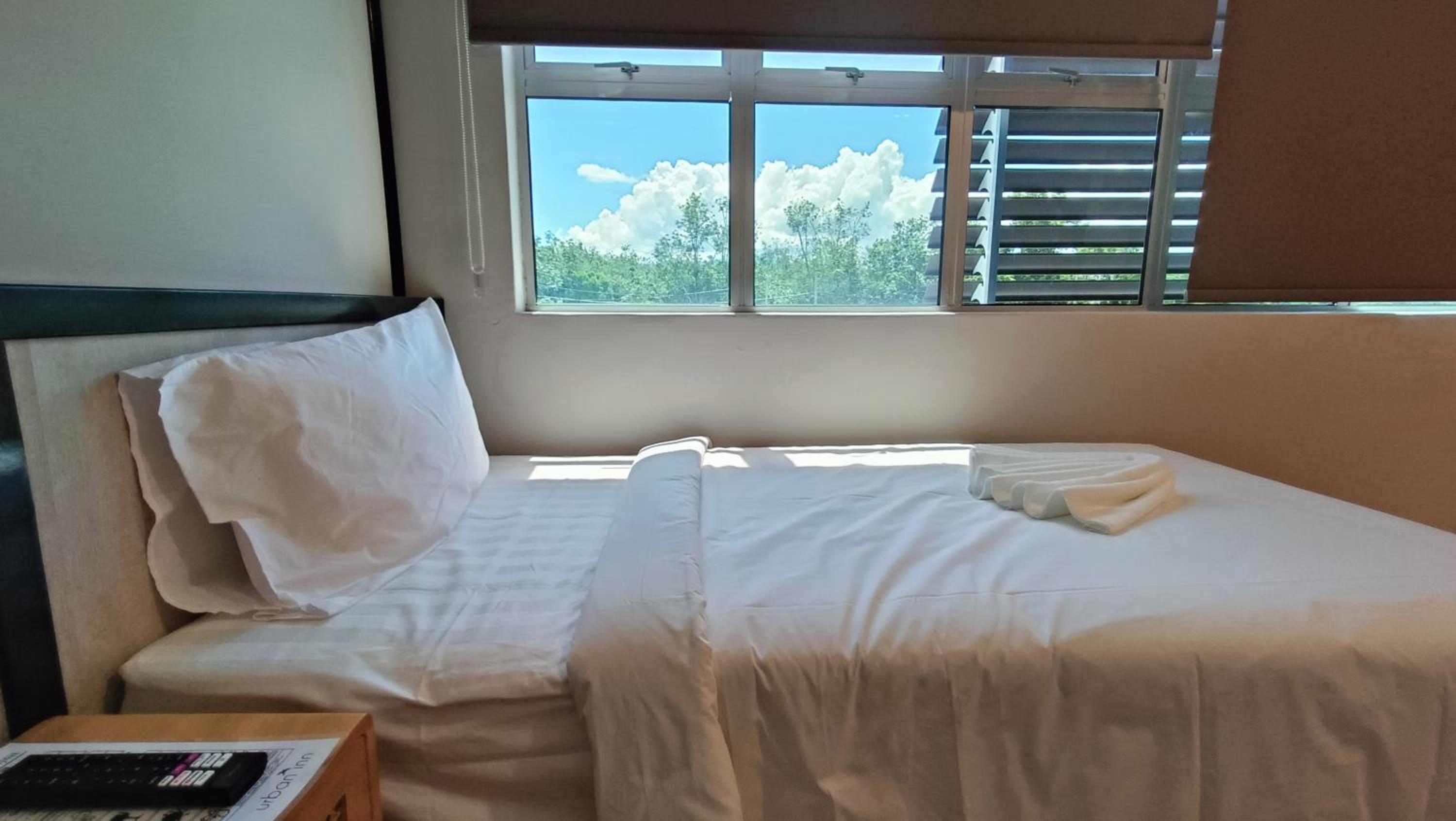 Junior Suite Twin - Photo 15