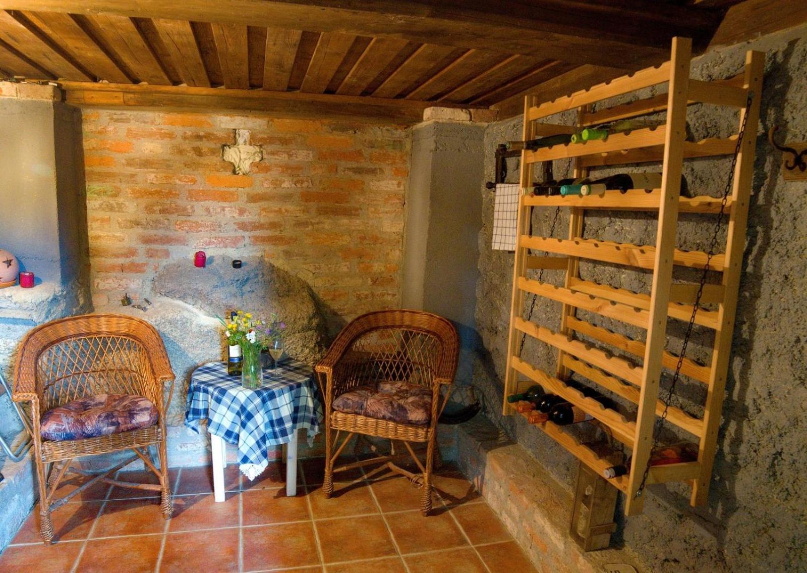 Vacation Home photo 3