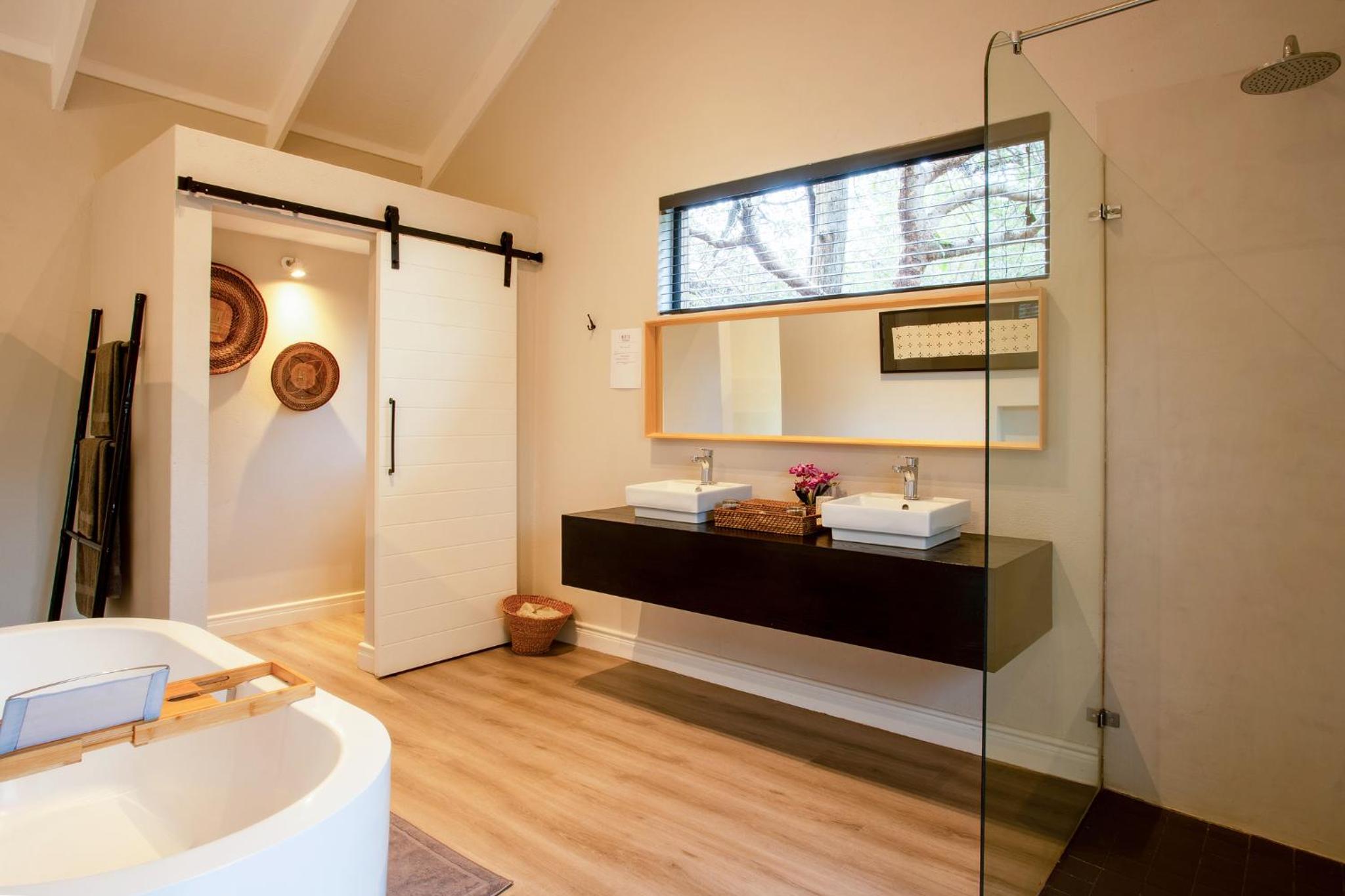 Superior Suite photo 2