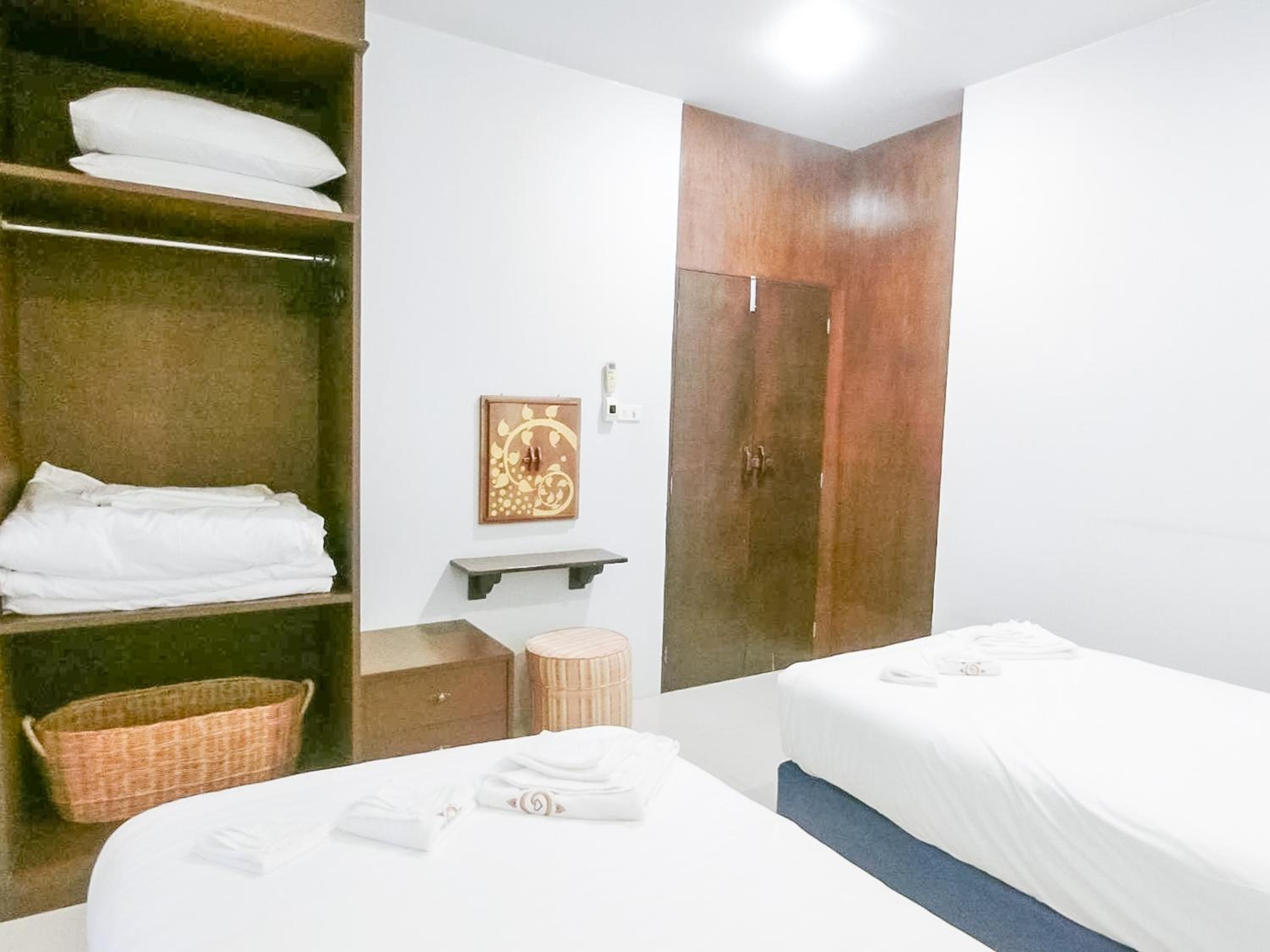 Suite - Photo 3