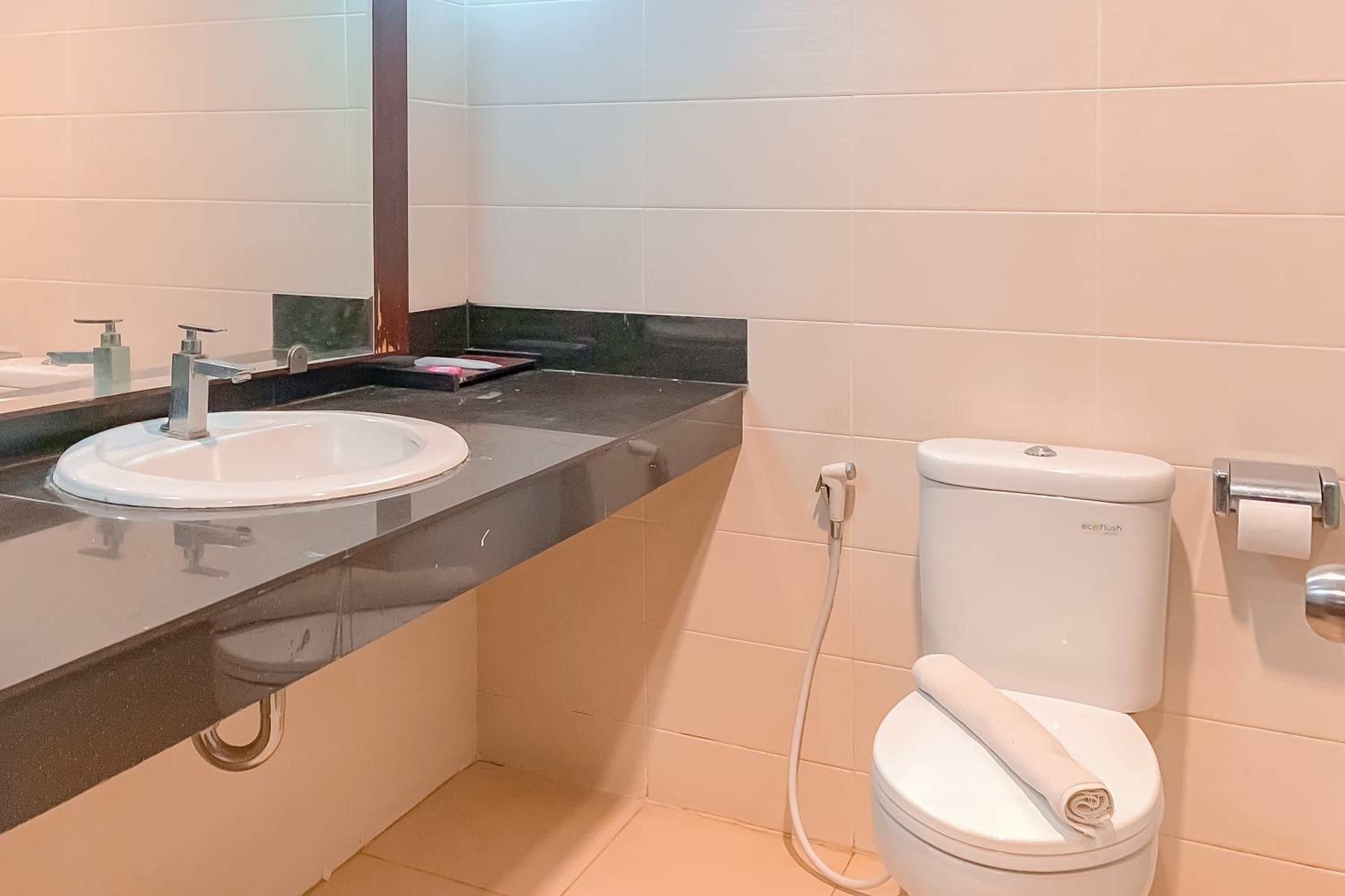 Suite photo 2