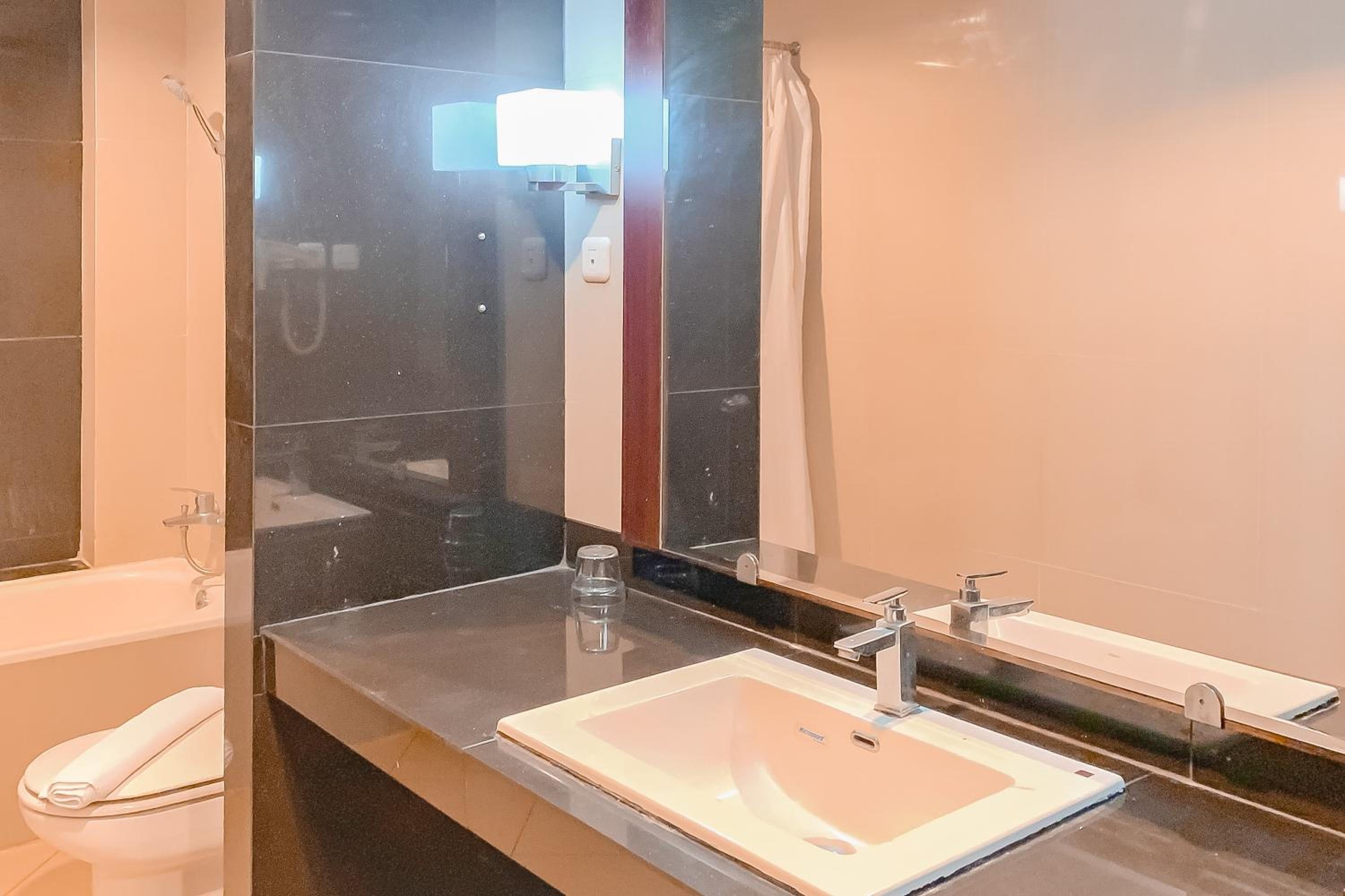 Suite photo 3