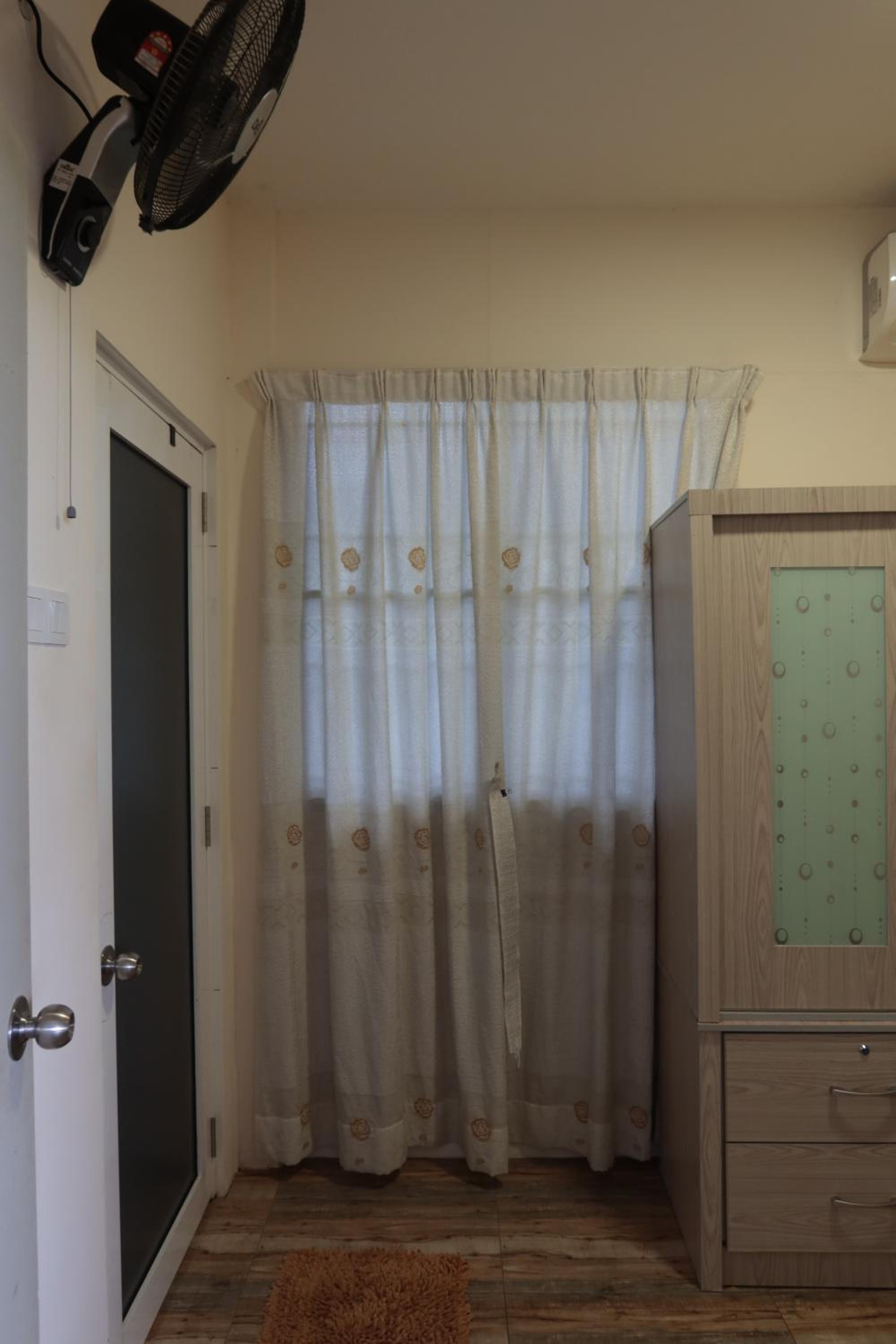 Double Room With Private Bathroom photo 3