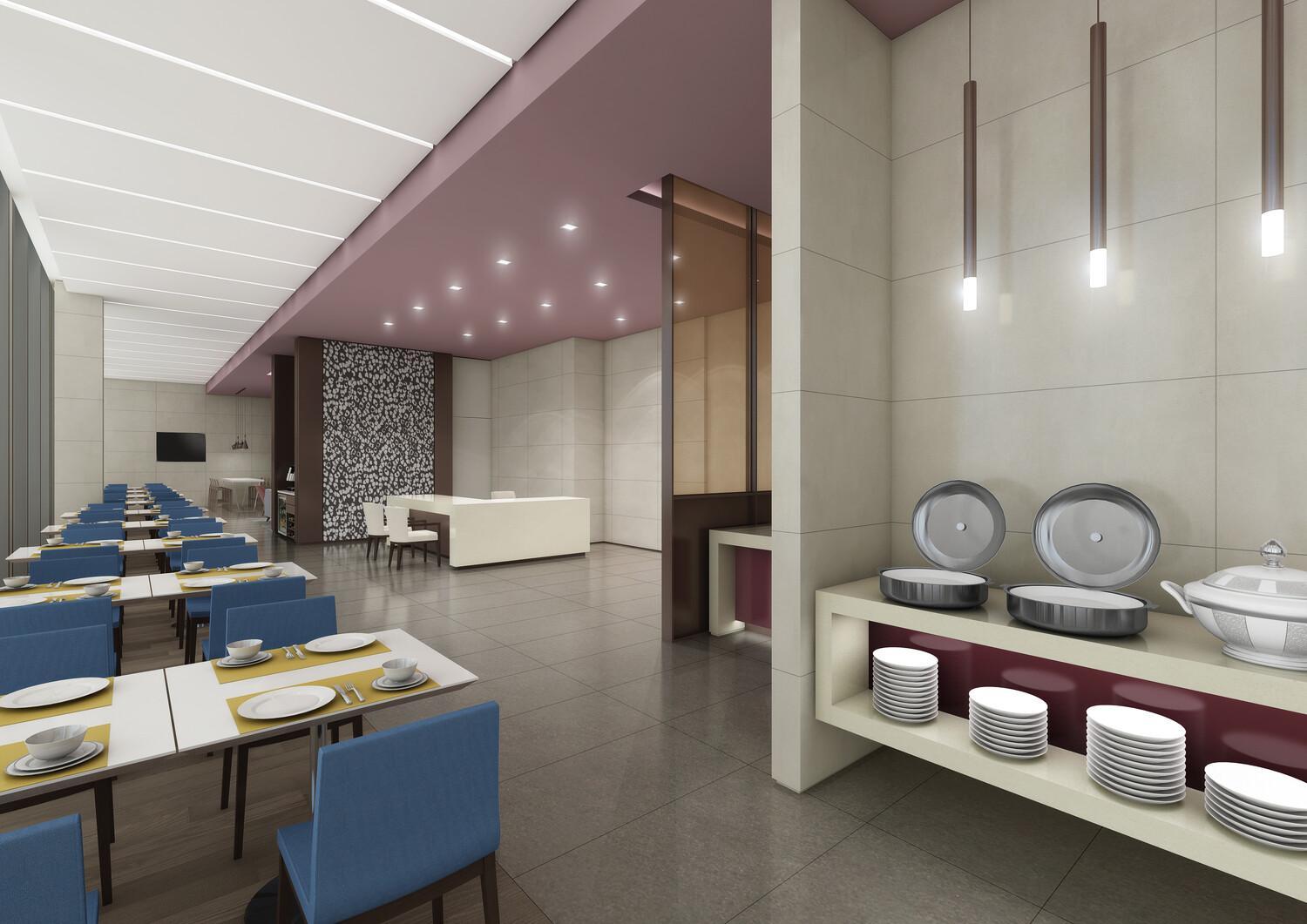 Premier King Suite - Photo 12