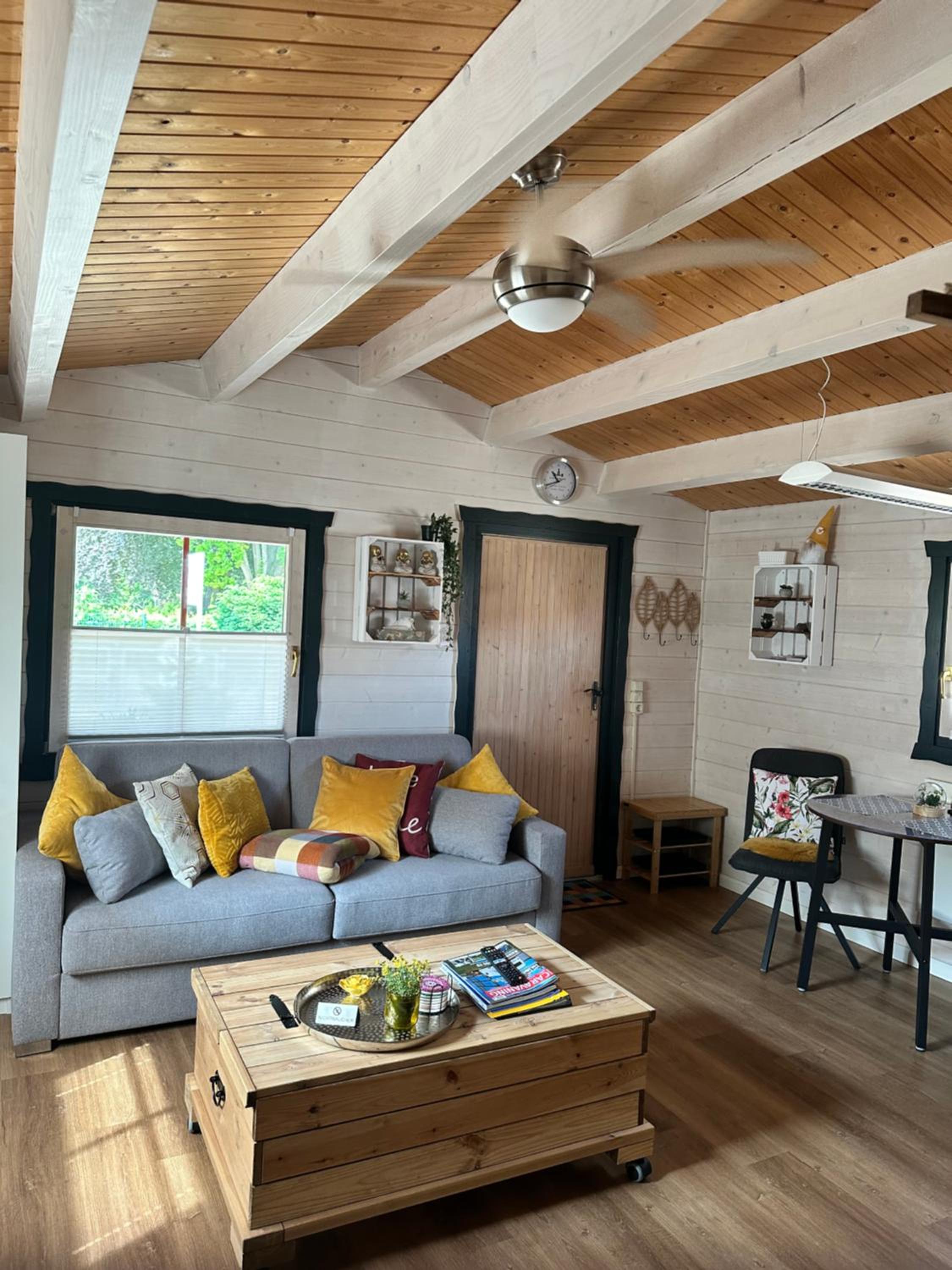 Vacation Home photo 1