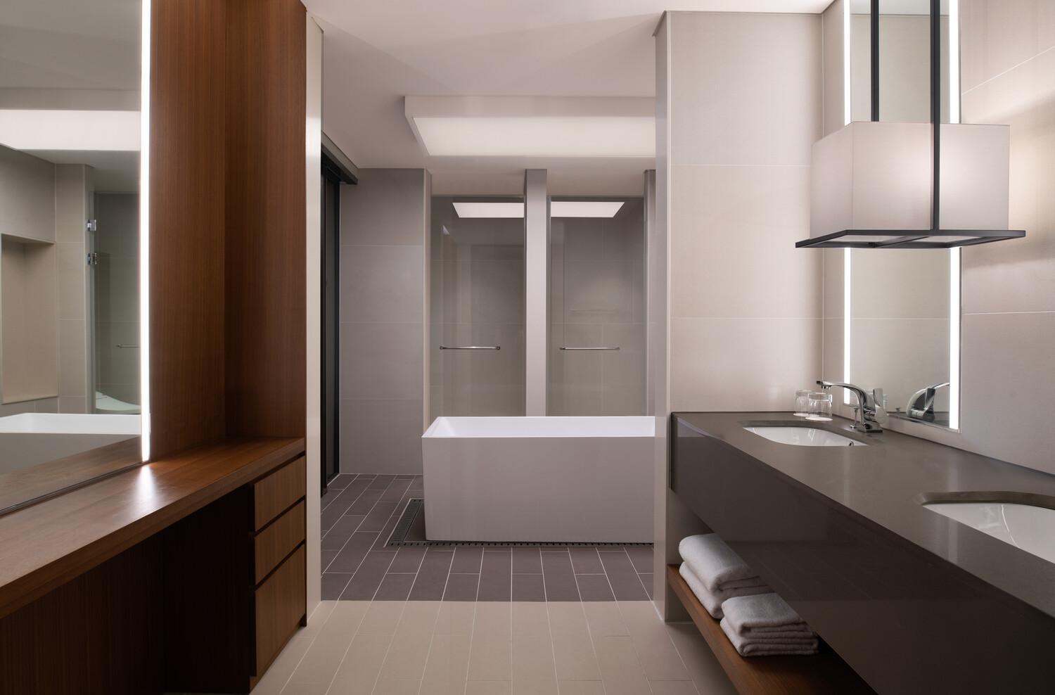 Deluxe King Suite - Photo 4