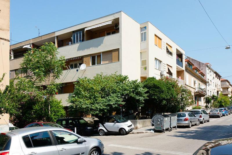 One-Bedroom Apartment - Photo 18