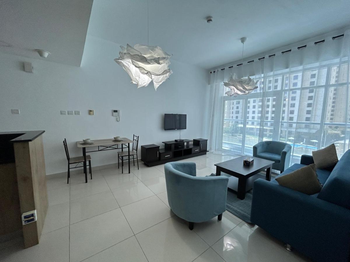 Superior Apartment photo 2