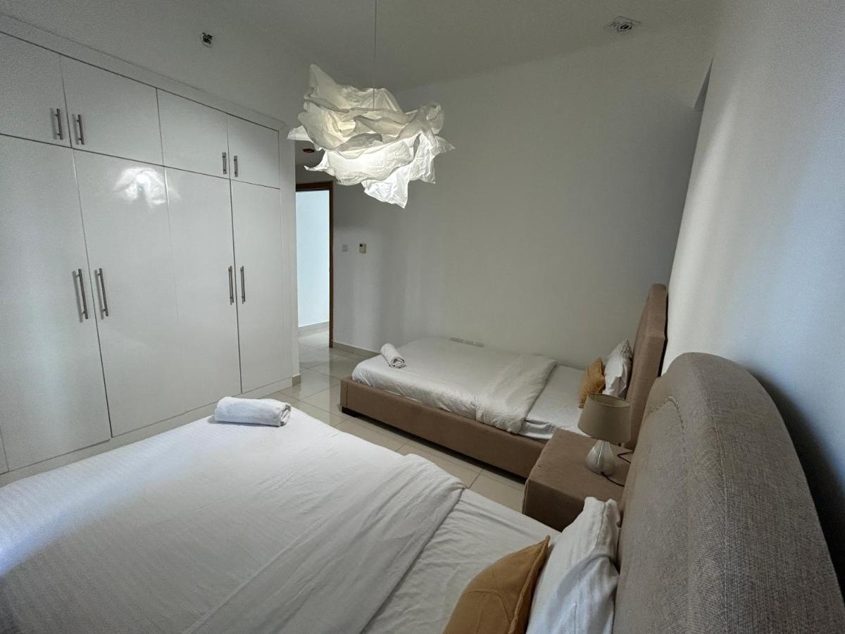 Superior Apartment photo 3