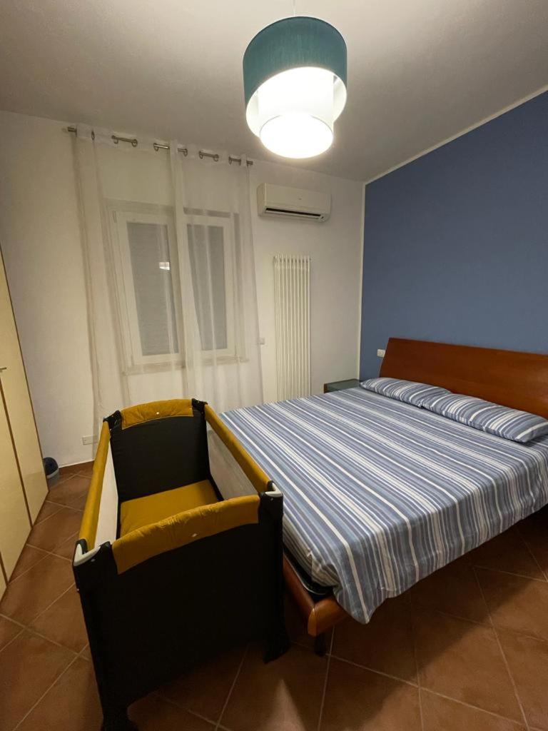 One-Bedroom House photo 3