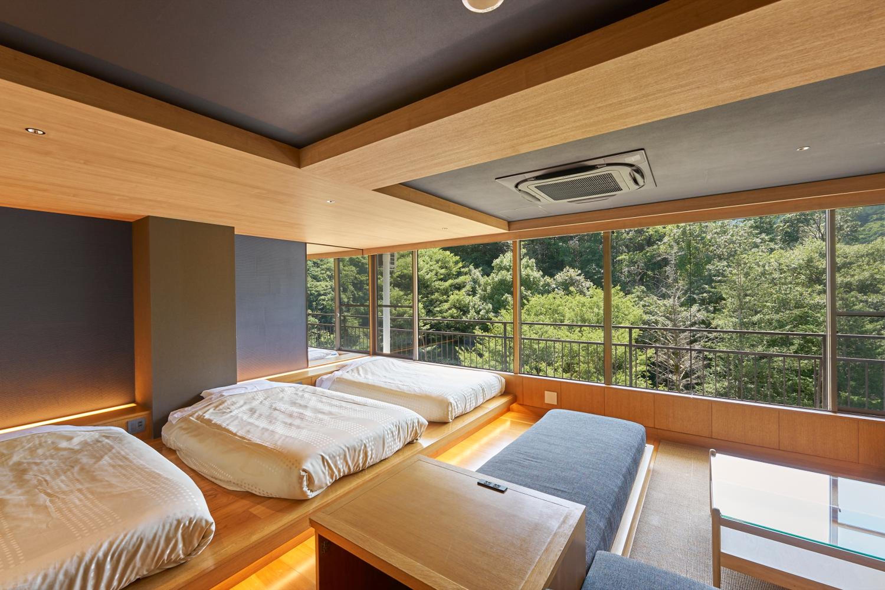 Premium Room photo 3