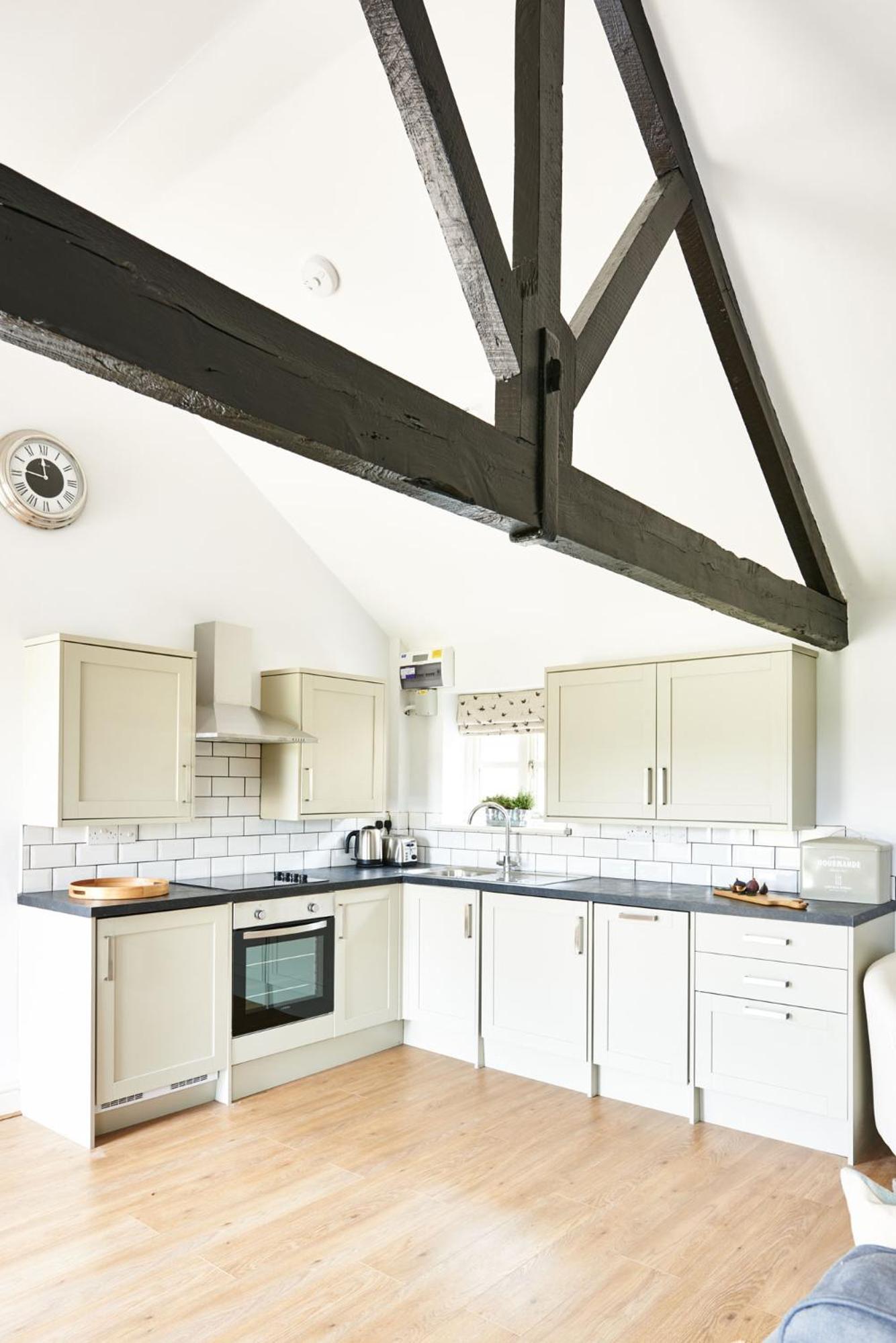 Dove Cottage photo 3