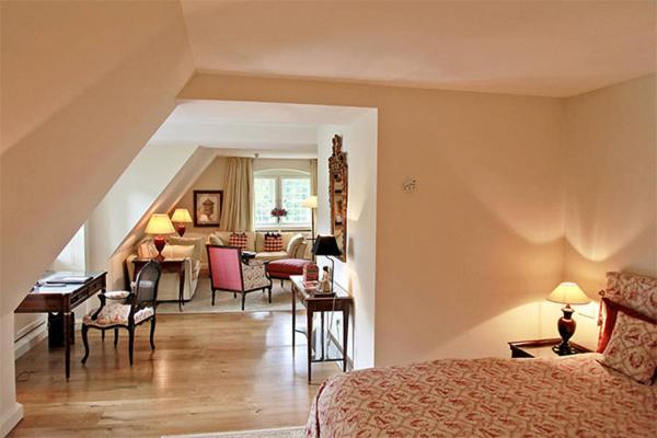 Suite - Photo 11